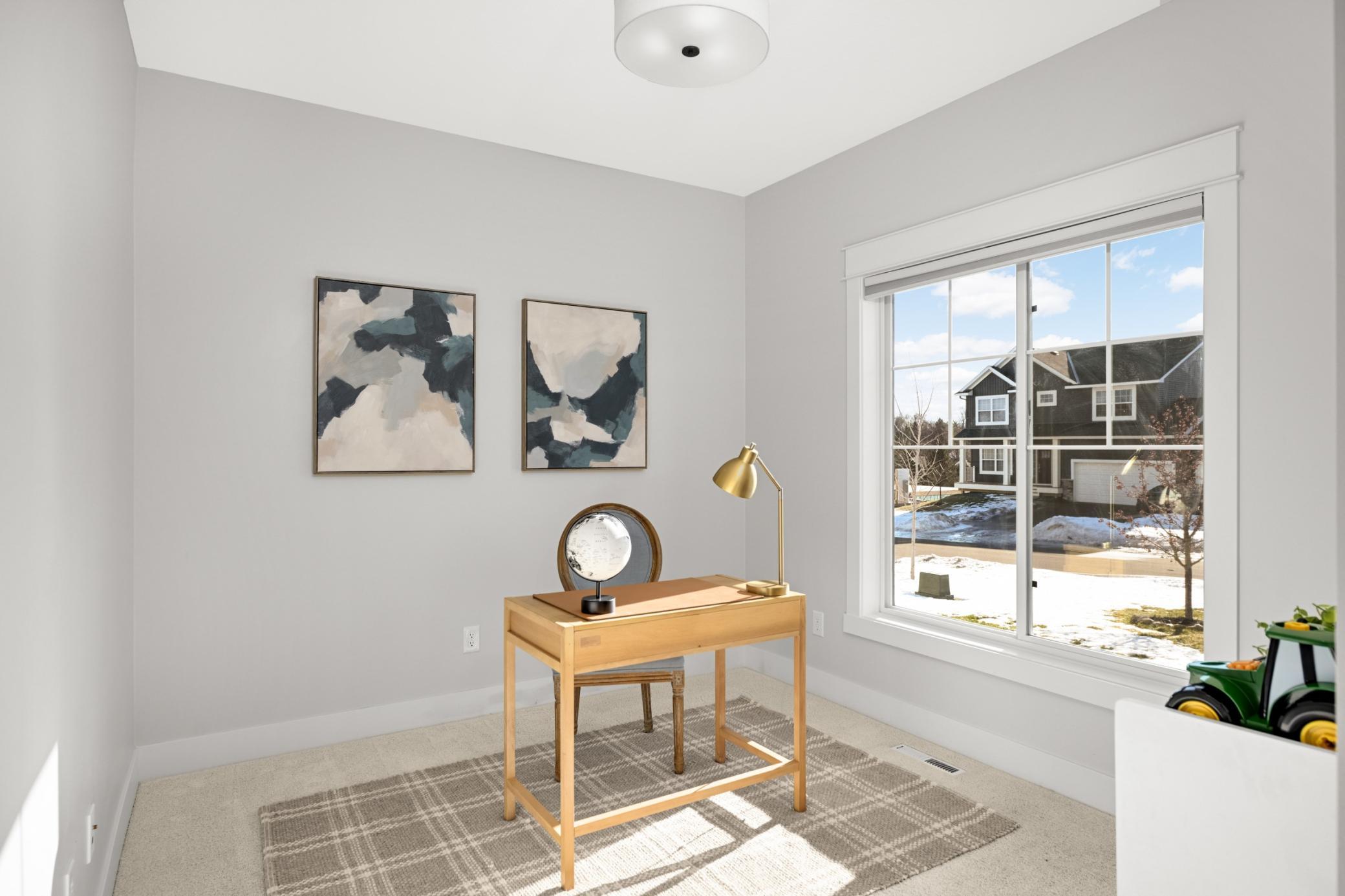 5899 Upper 179th Street W