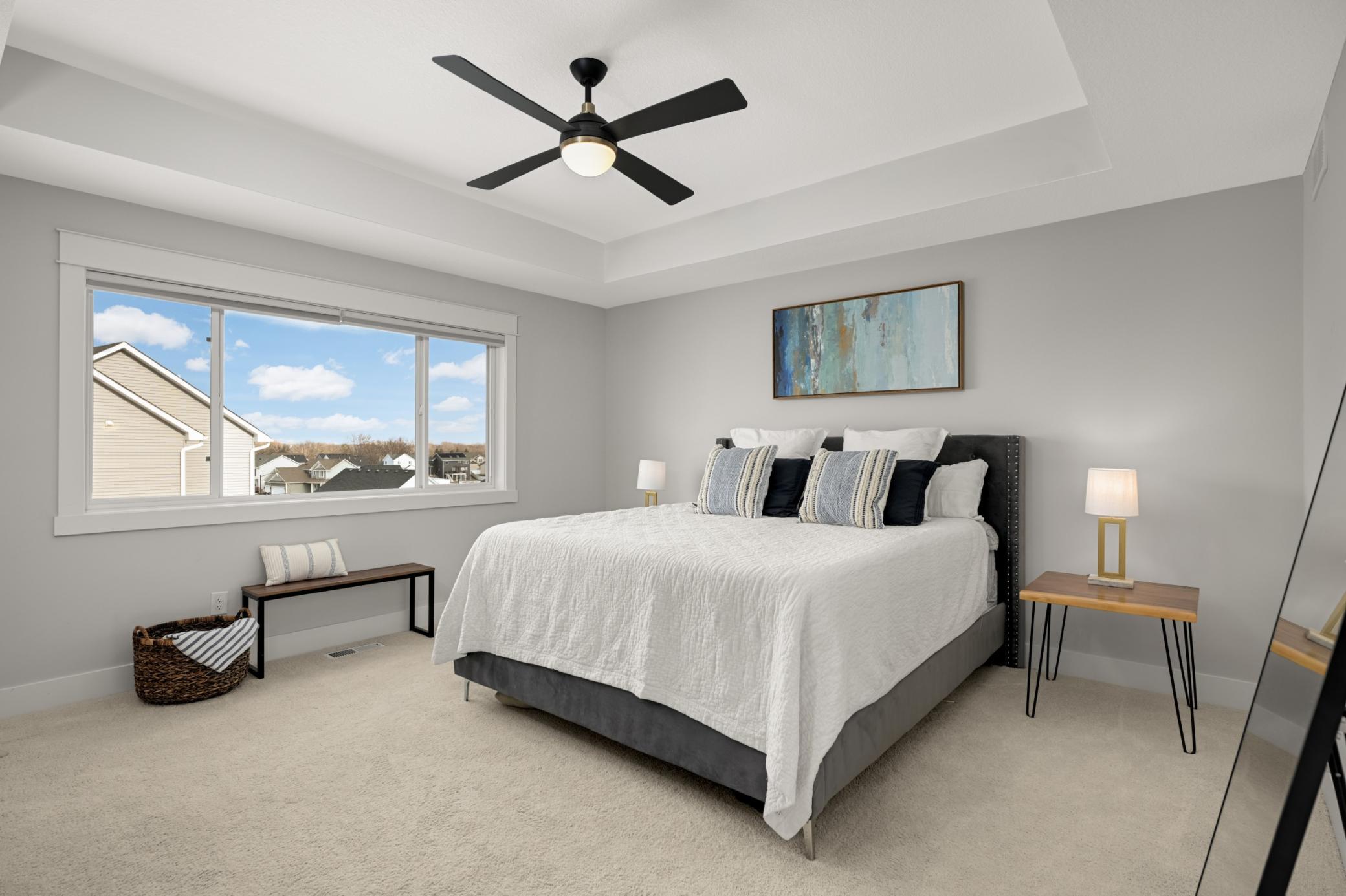 5899 Upper 179th Street W