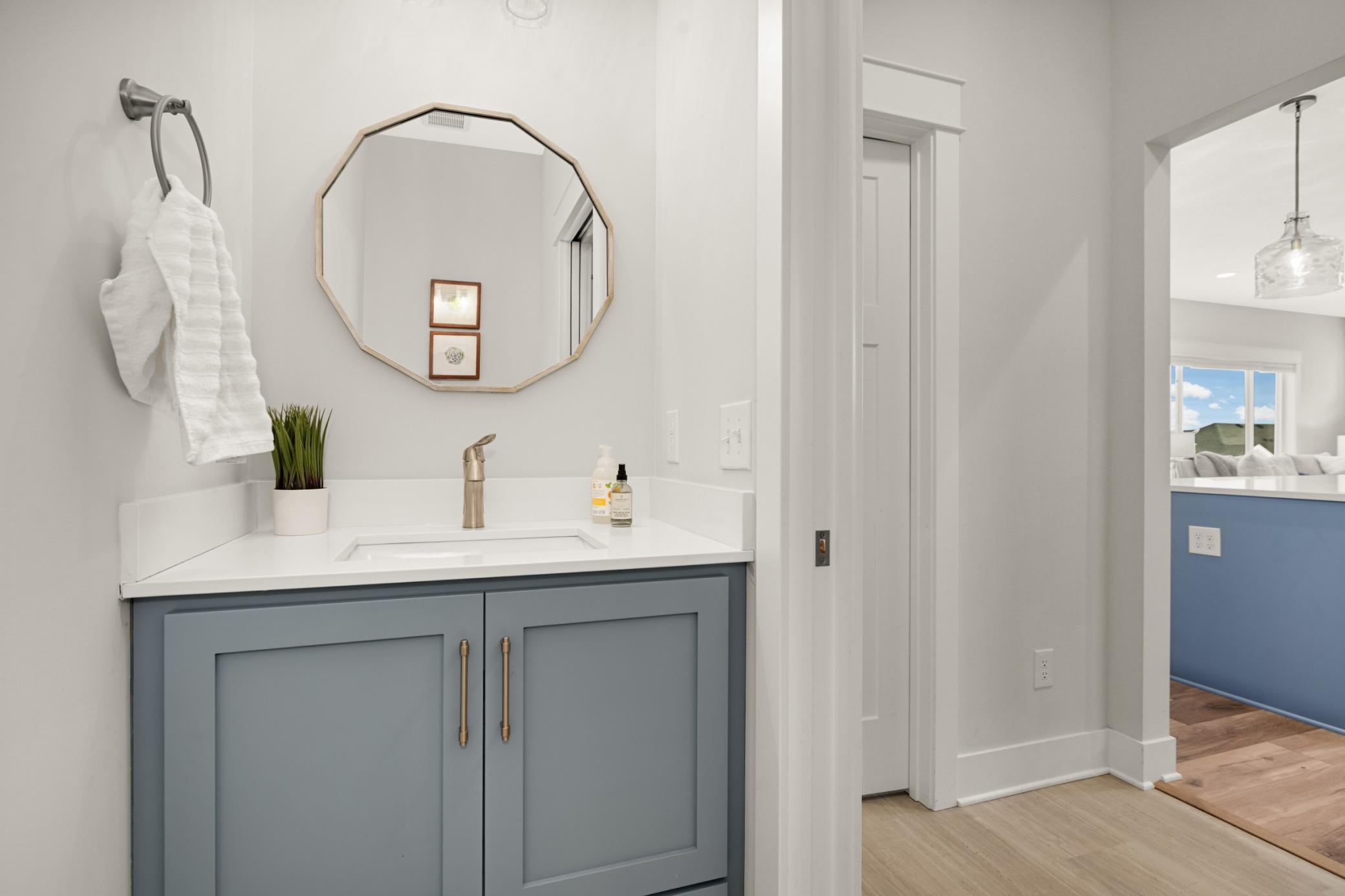 5899 Upper 179th Street W