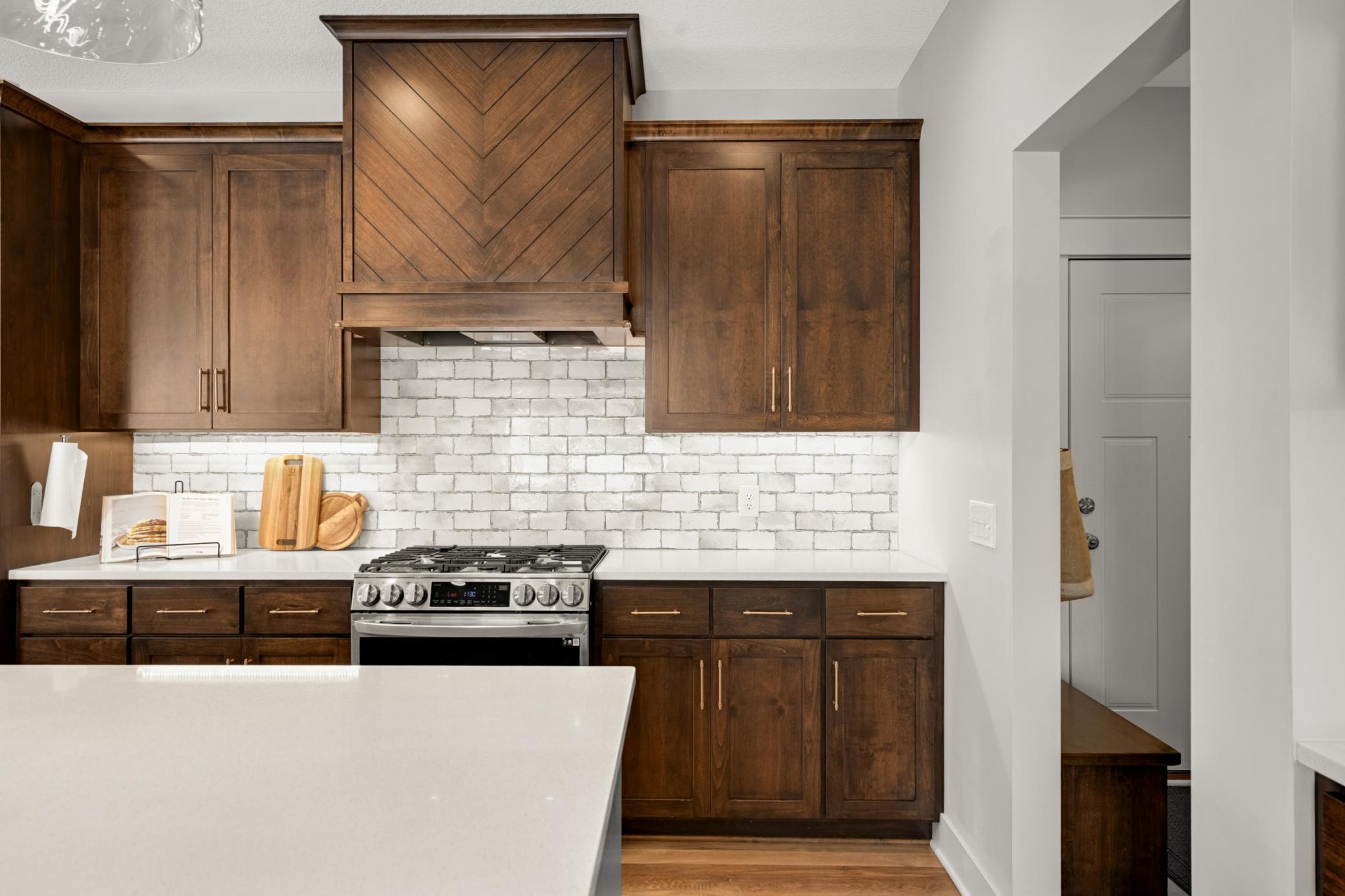 5899 Upper 179th Street W