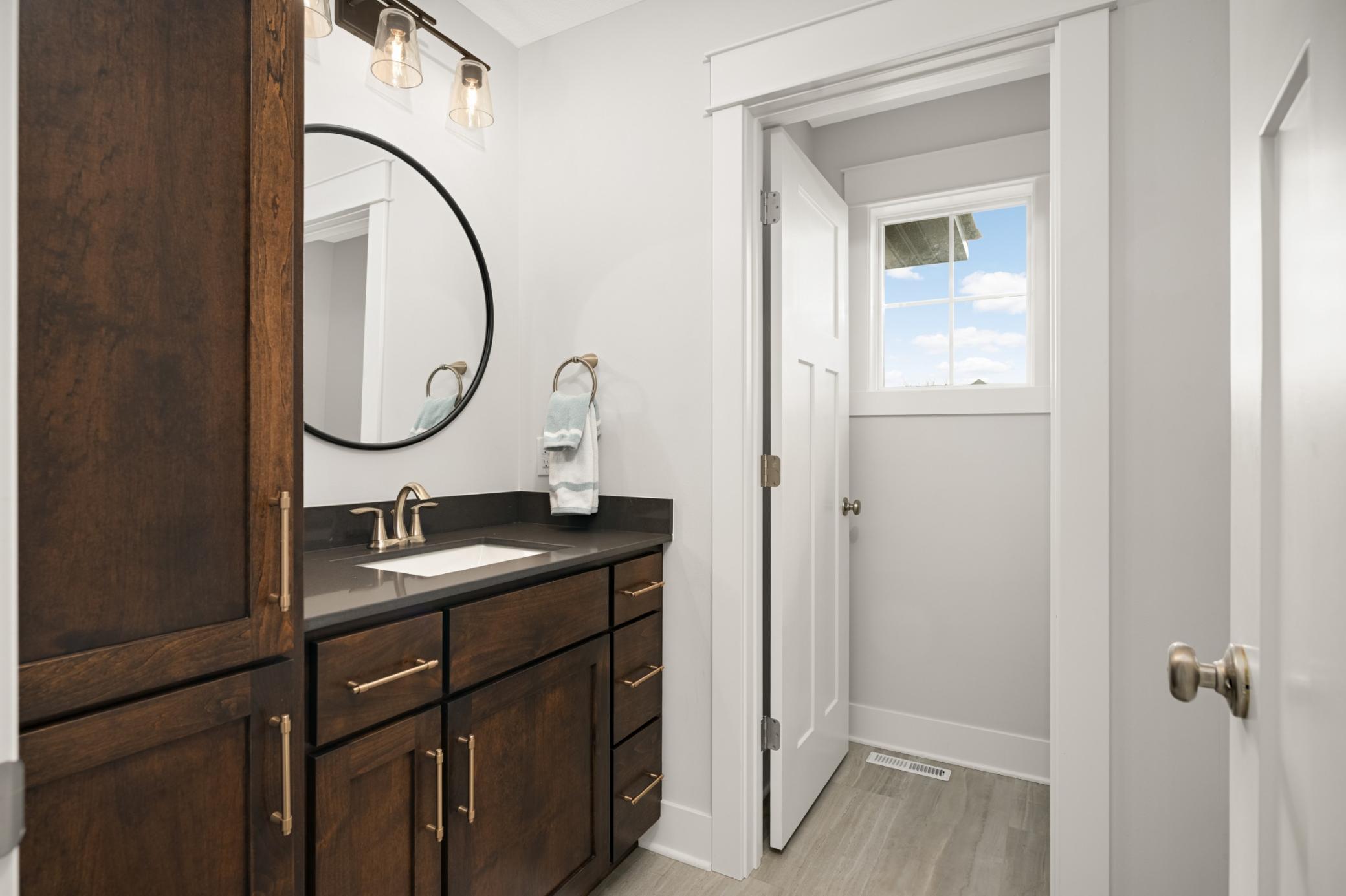 5899 Upper 179th Street W