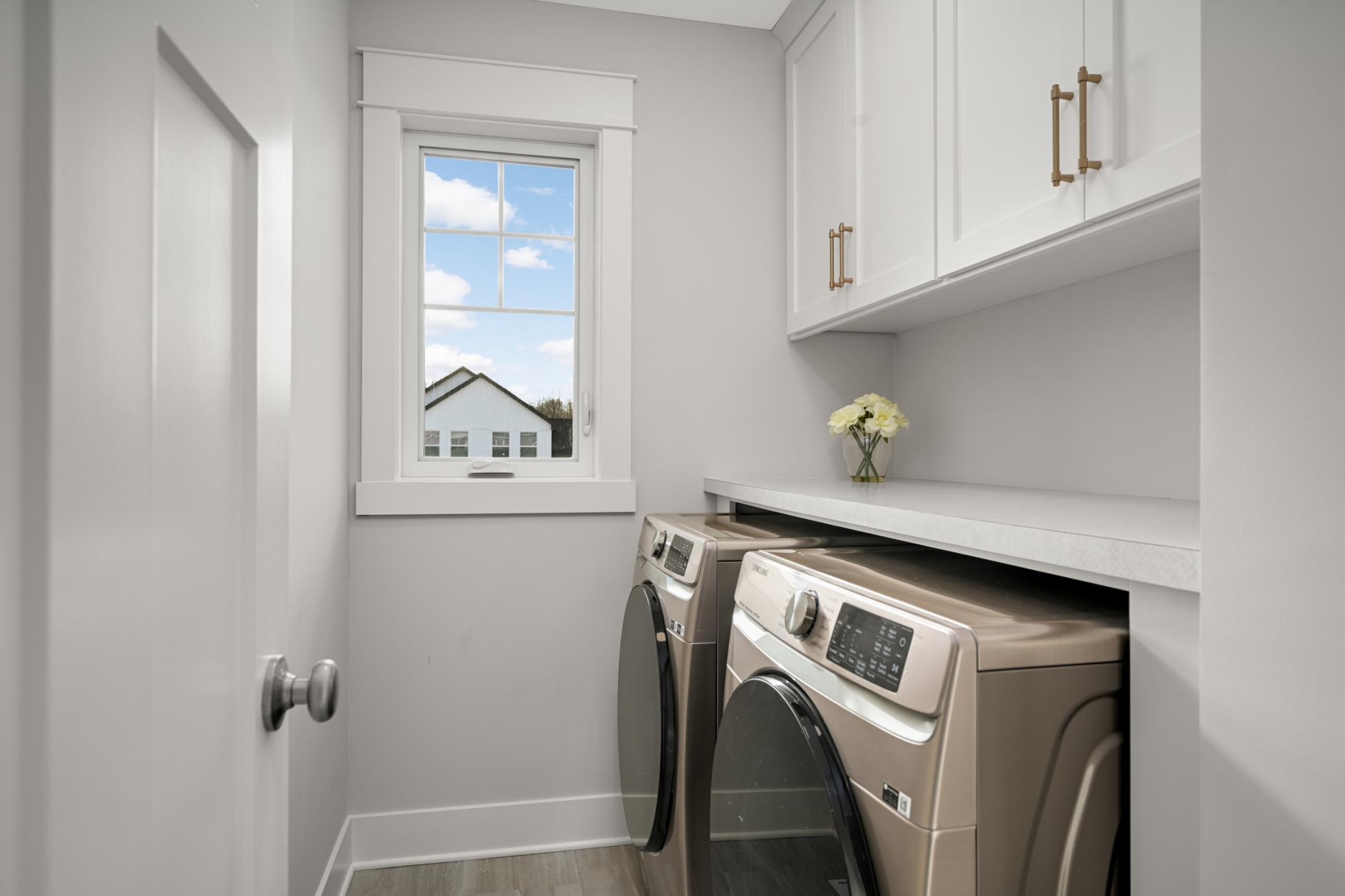 5899 Upper 179th Street W