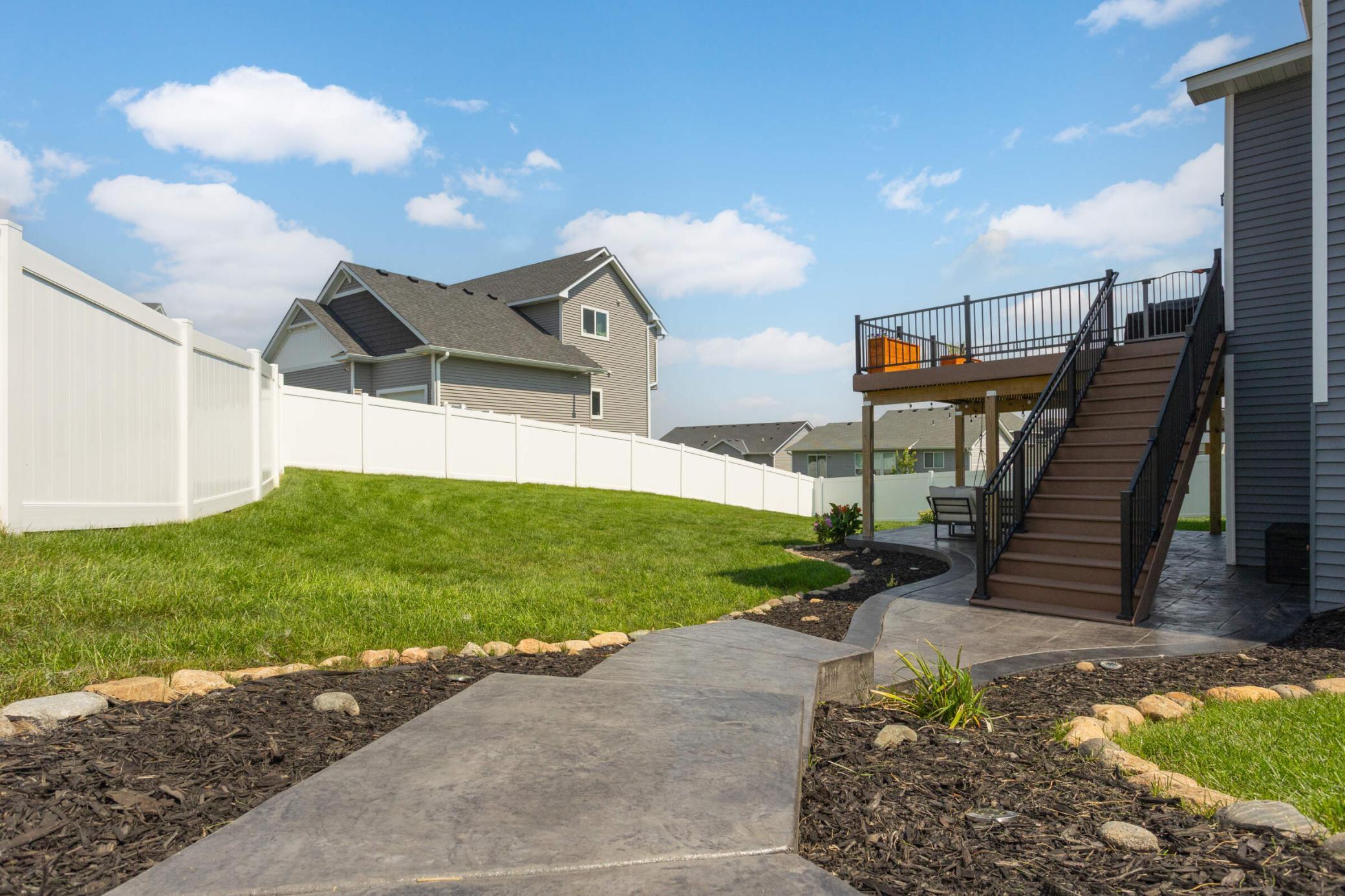 5899 Upper 179th Street W