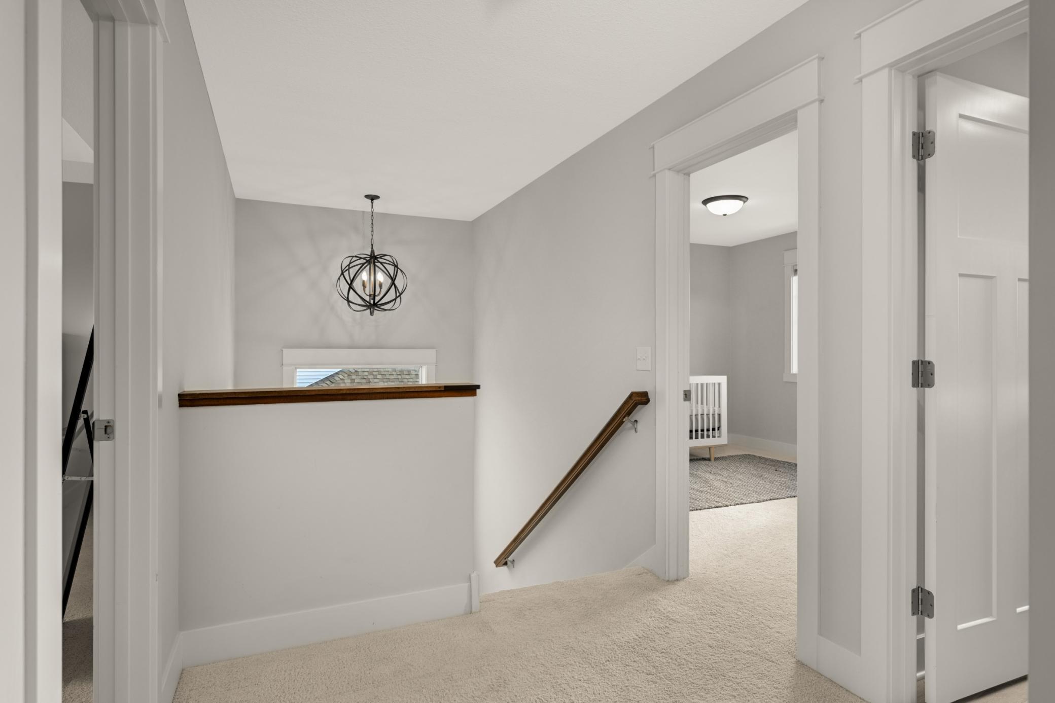 5899 Upper 179th Street W