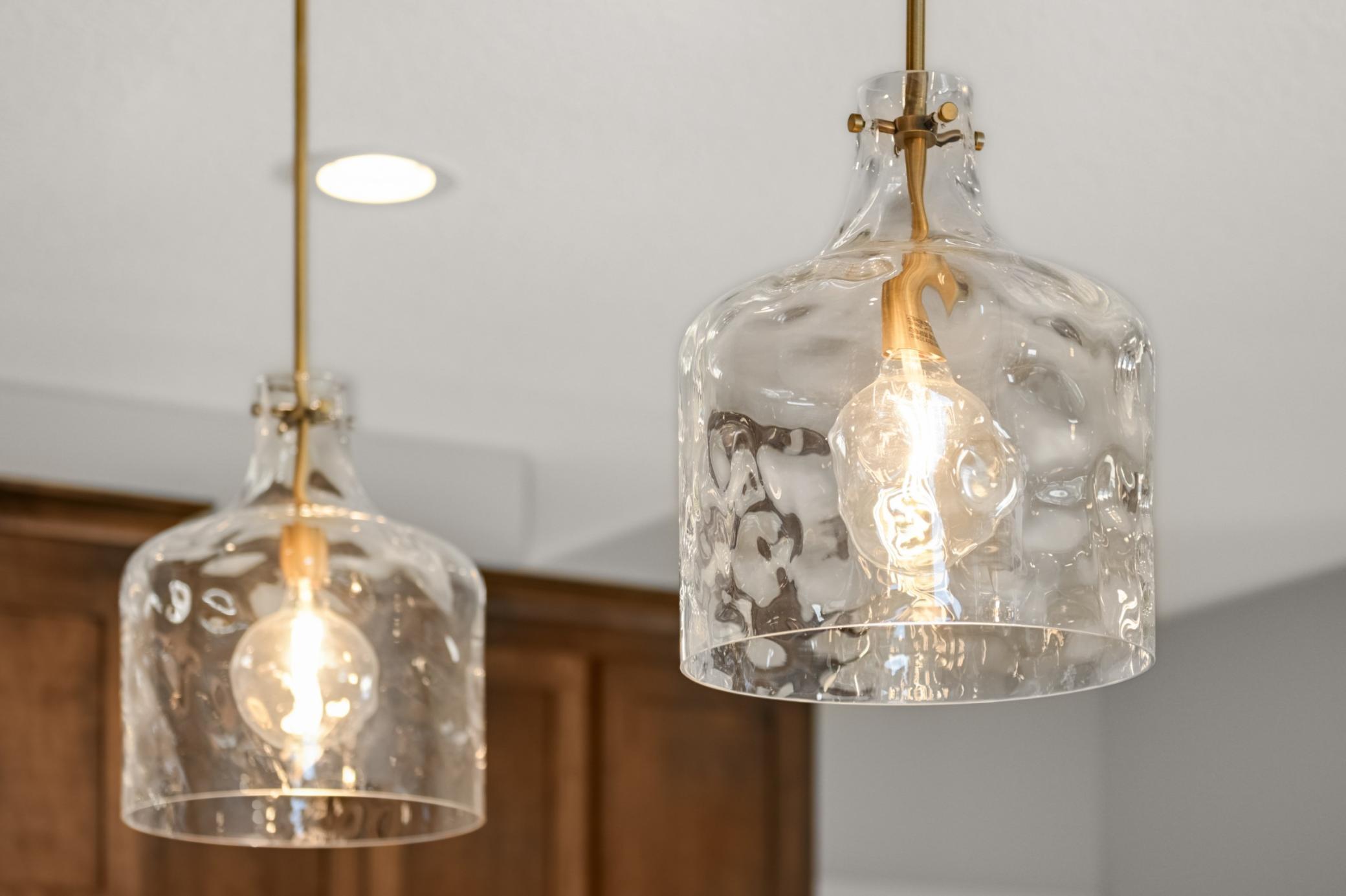 5899 Upper 179th Street W