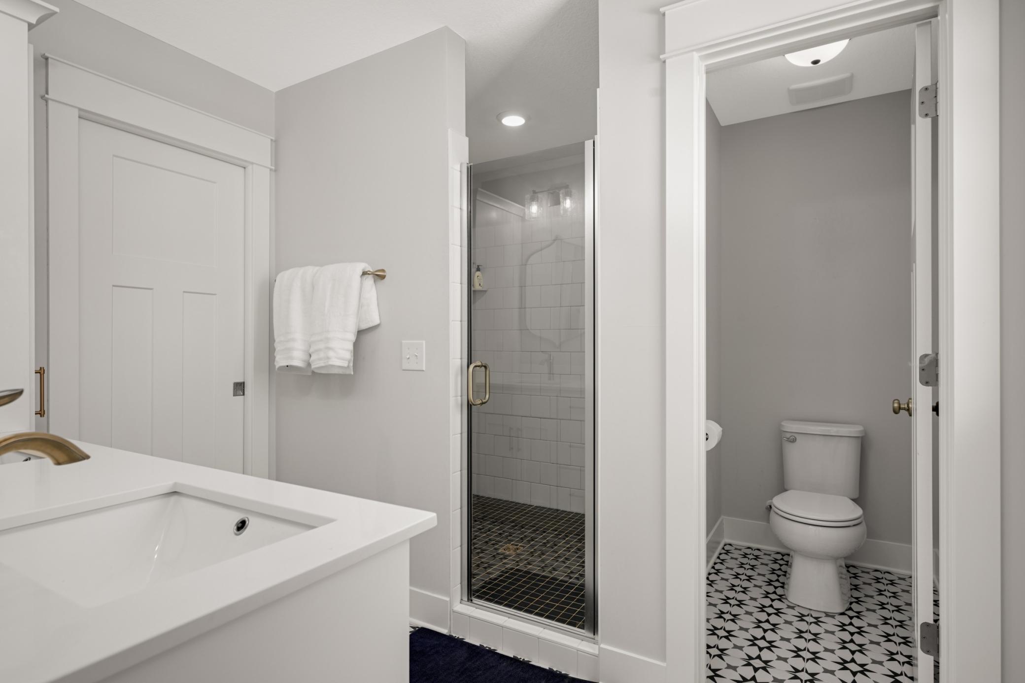 5899 Upper 179th Street W