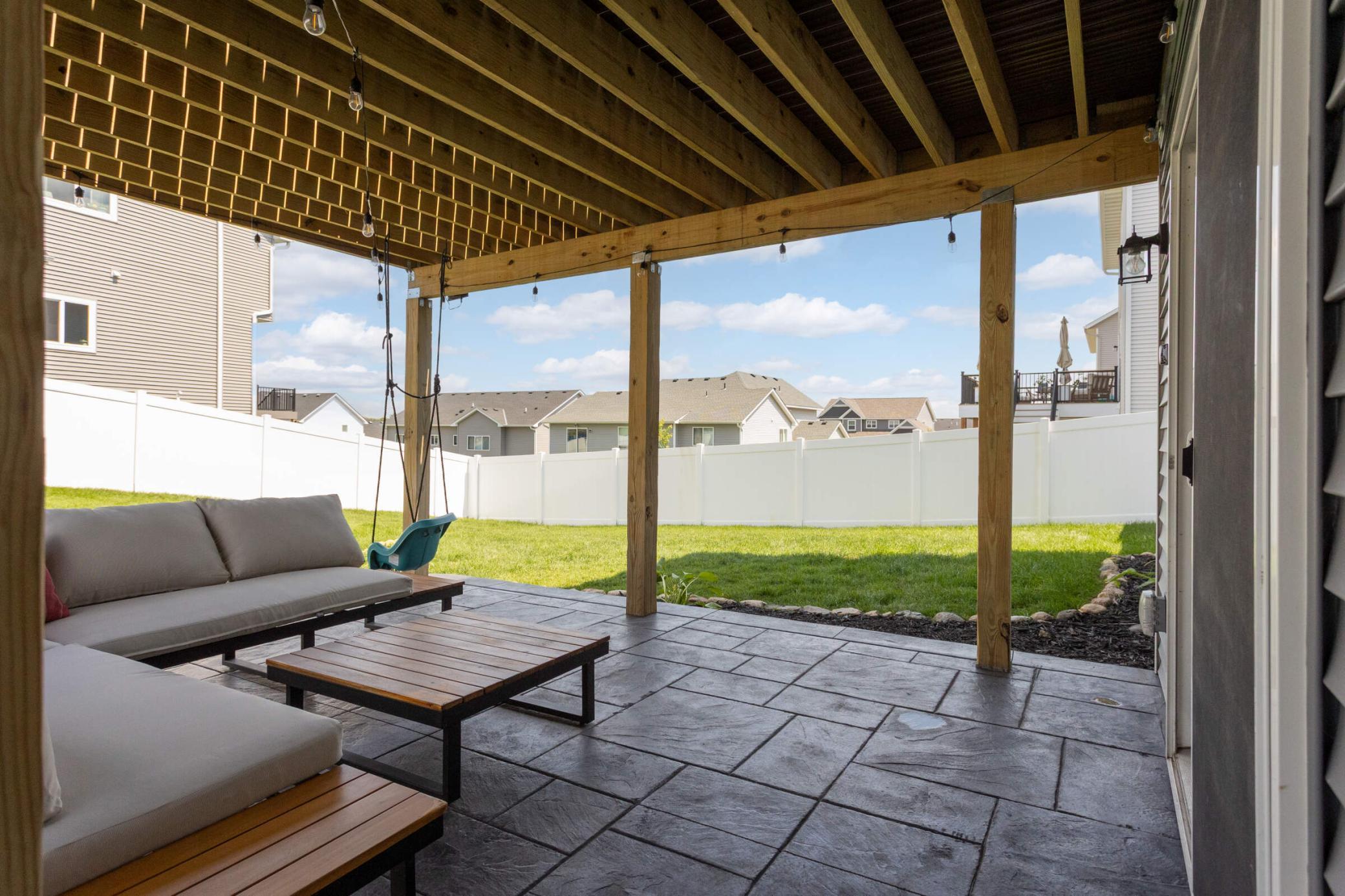 5899 Upper 179th Street W