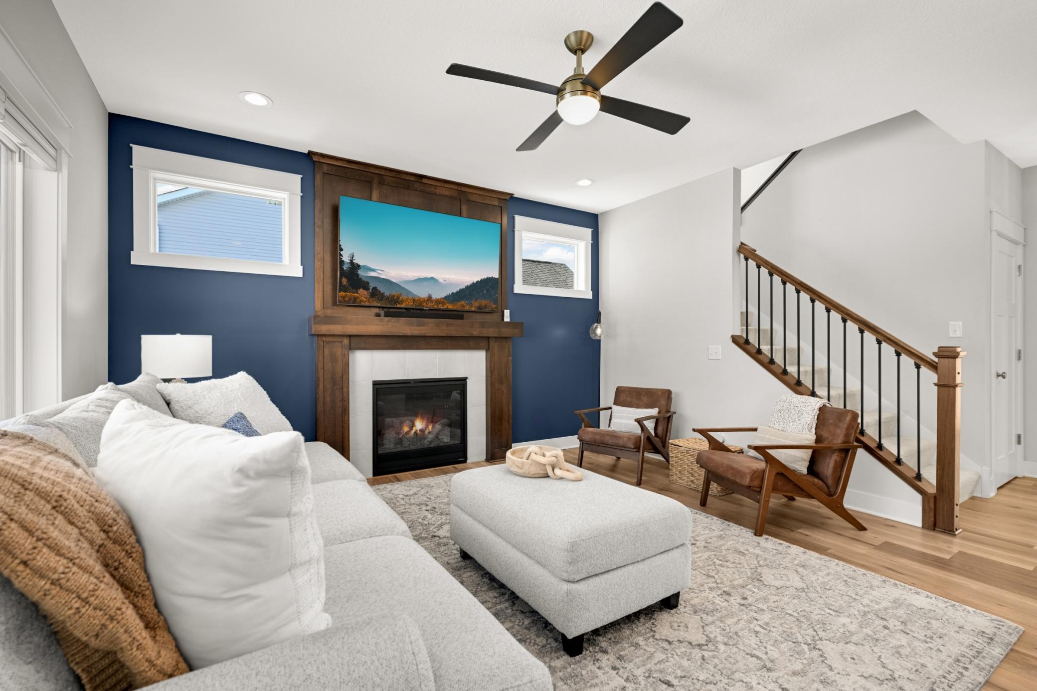 5899 Upper 179th Street W