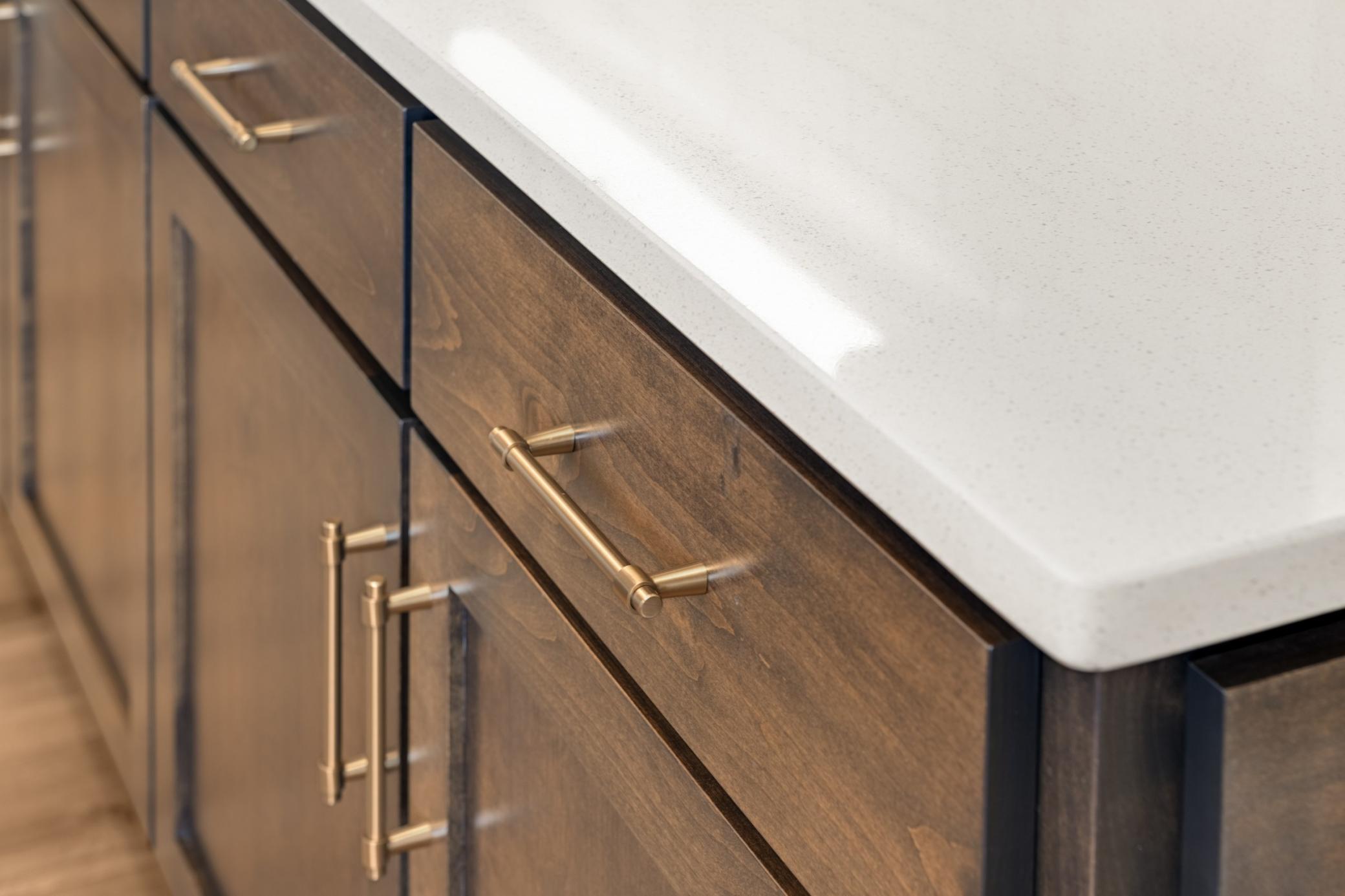 5899 Upper 179th Street W