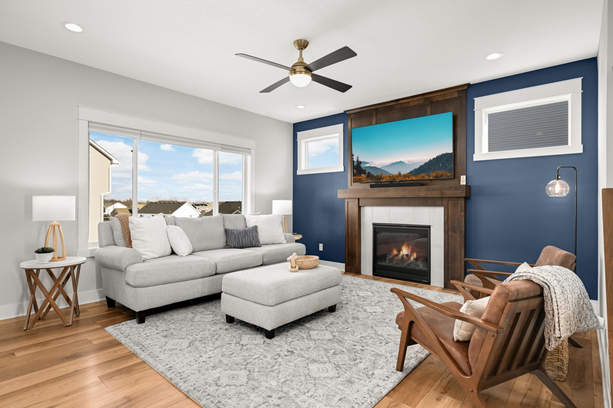 5899 Upper 179th Street W