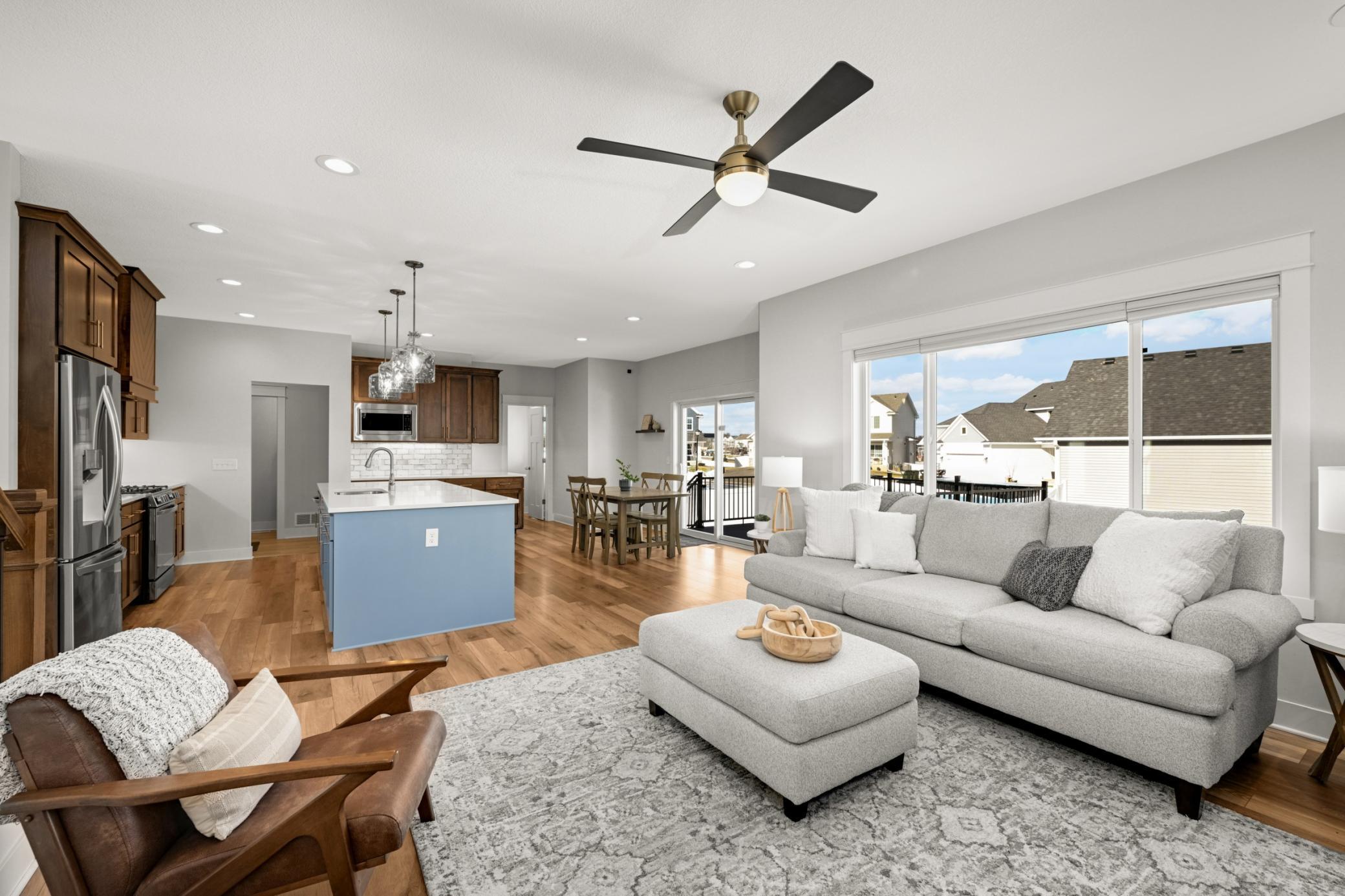 5899 Upper 179th Street W