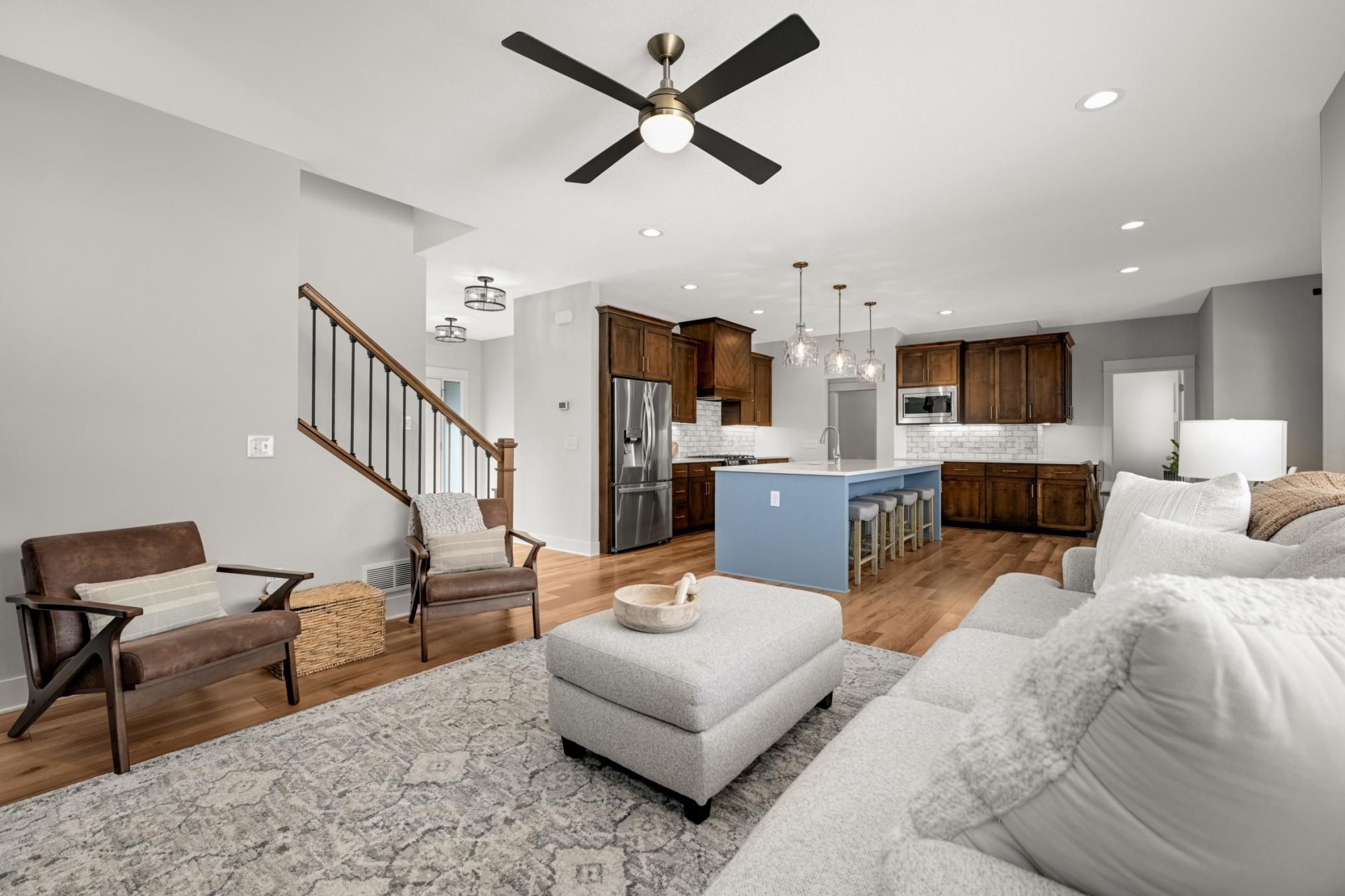 5899 Upper 179th Street W