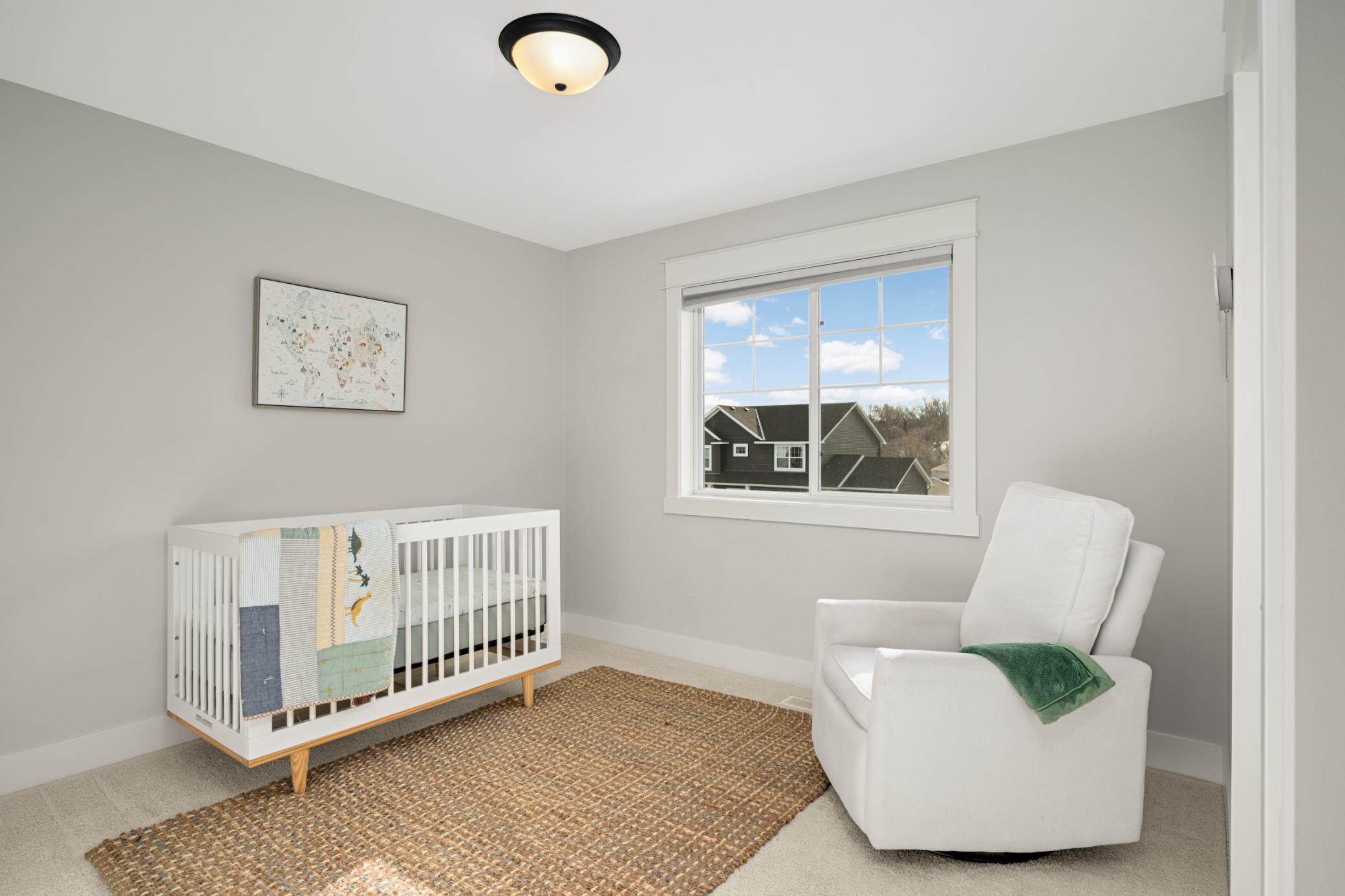 5899 Upper 179th Street W