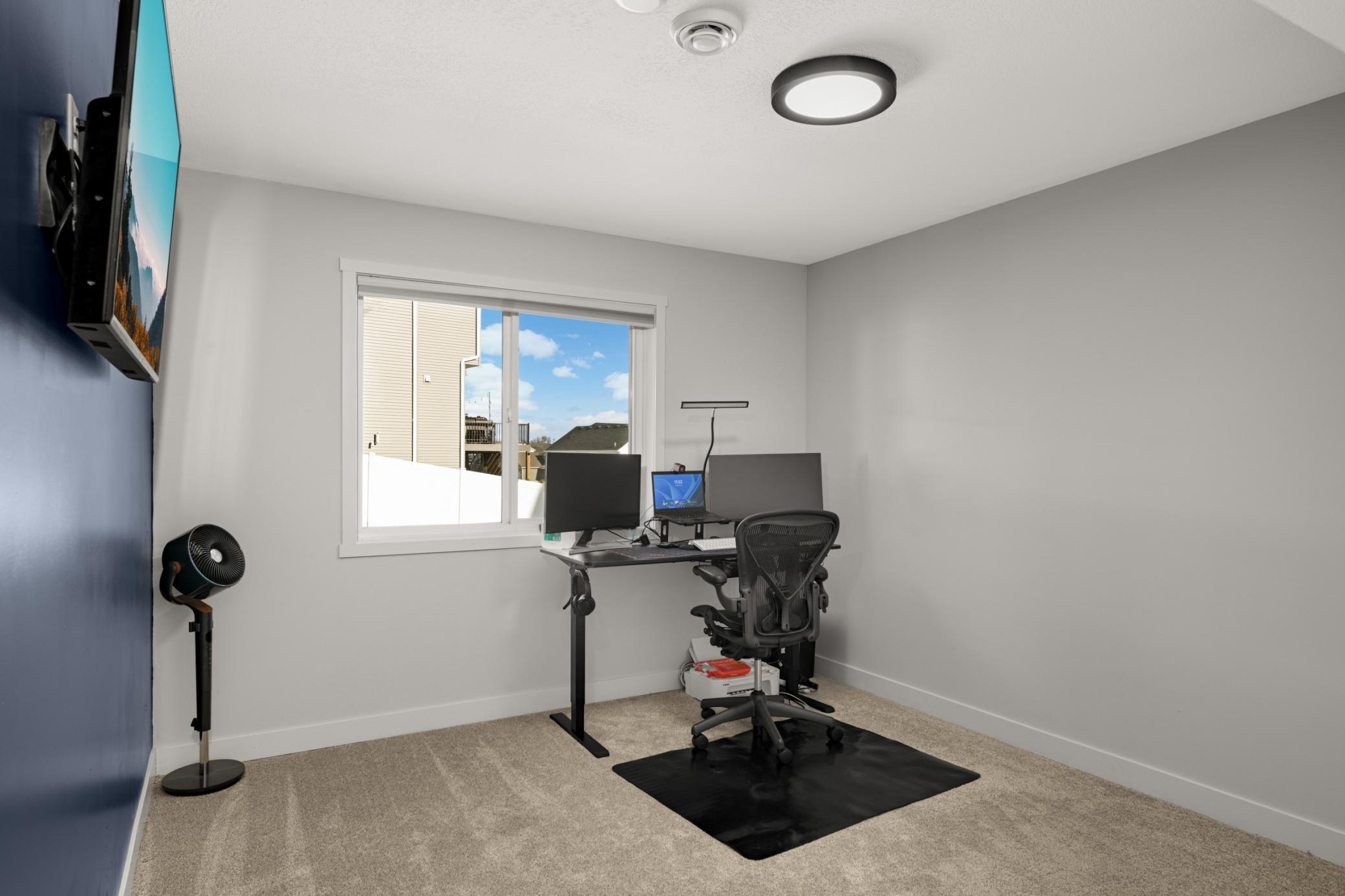 5899 Upper 179th Street W