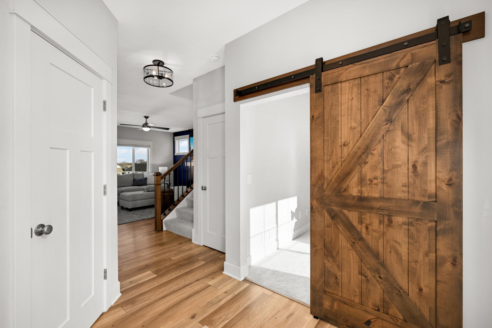 5899 Upper 179th Street W