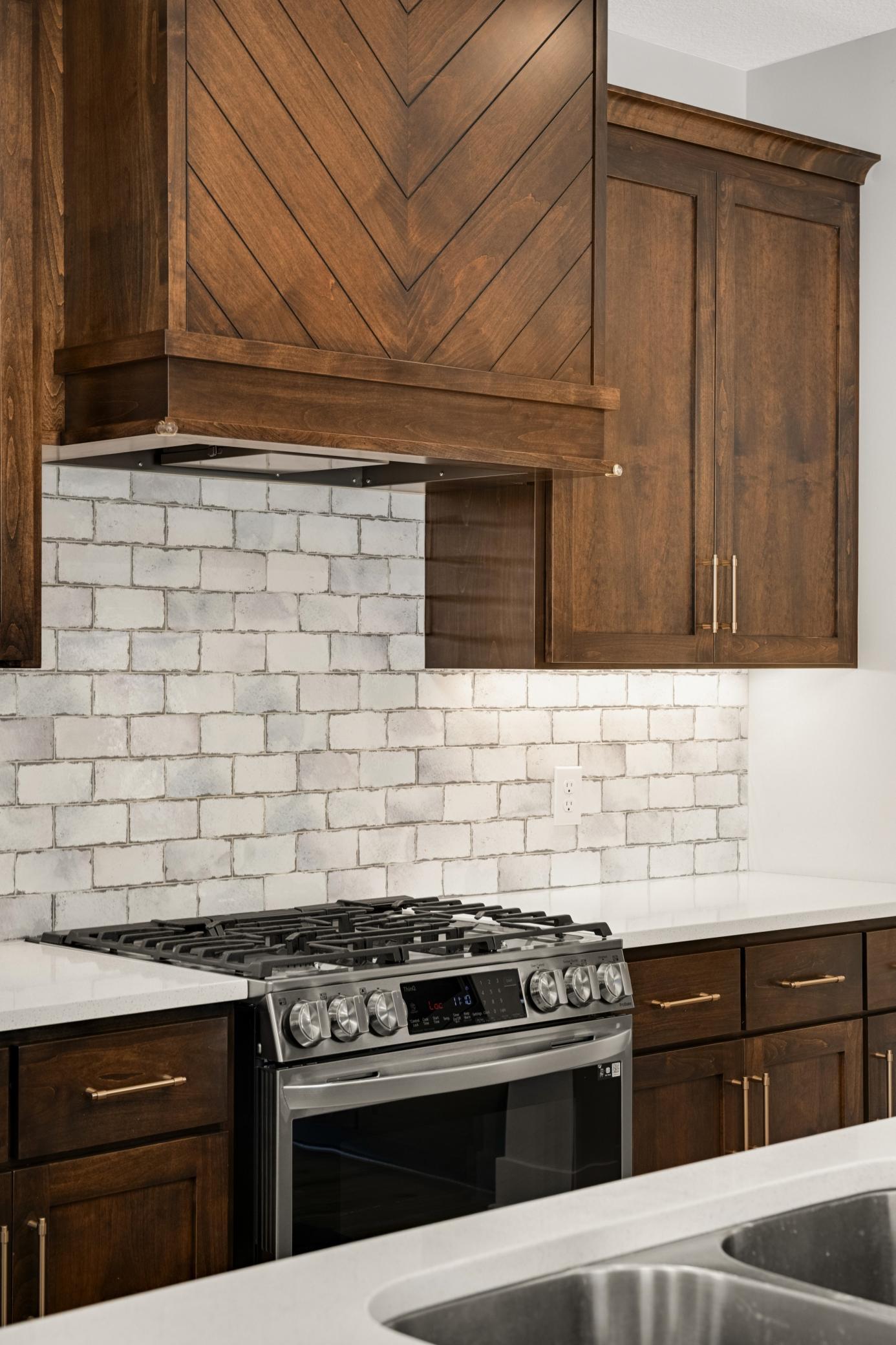 5899 Upper 179th Street W