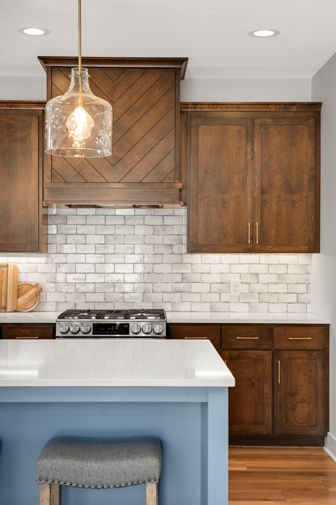 5899 Upper 179th Street W