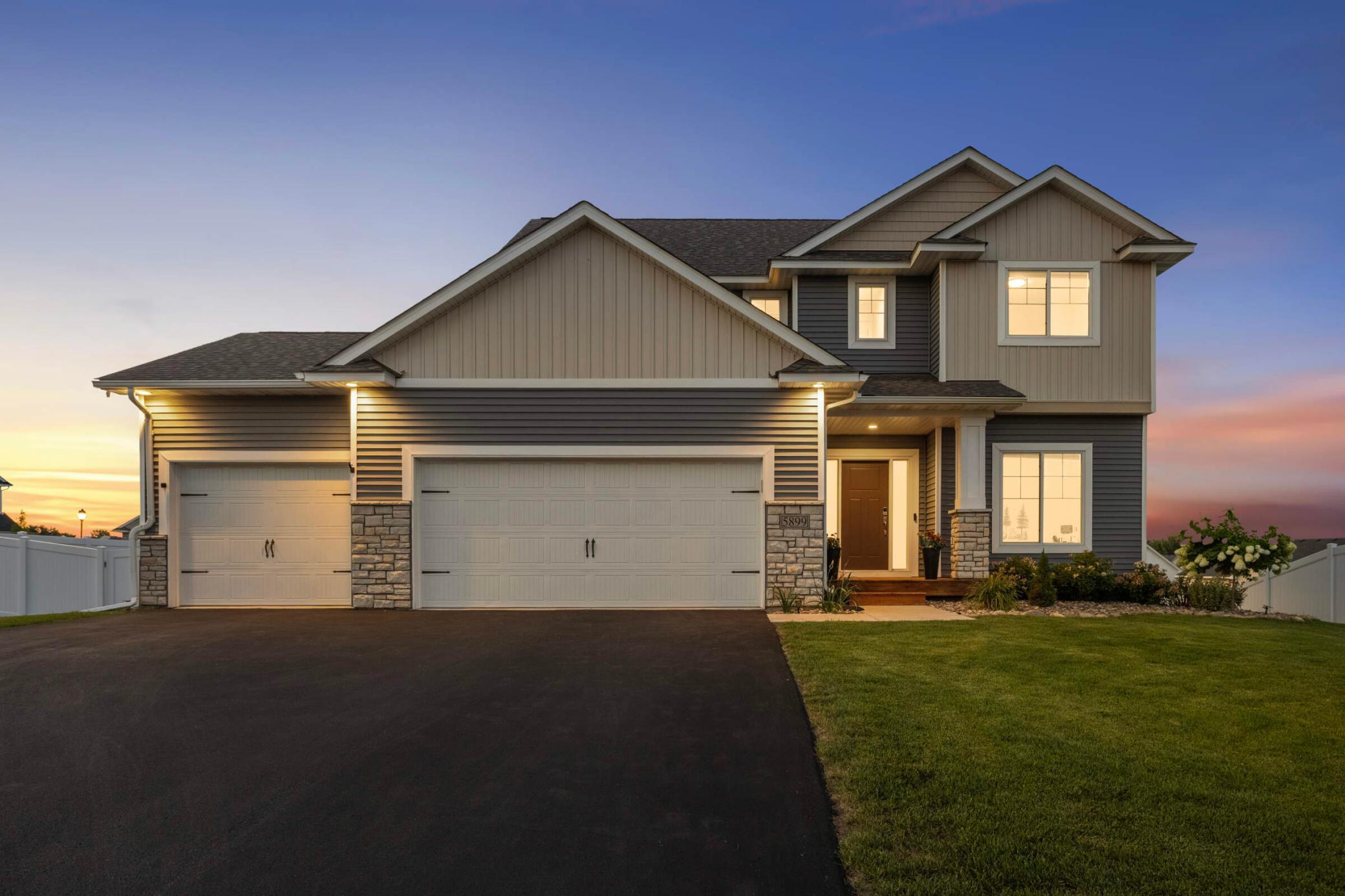 5899 Upper 179th Street W