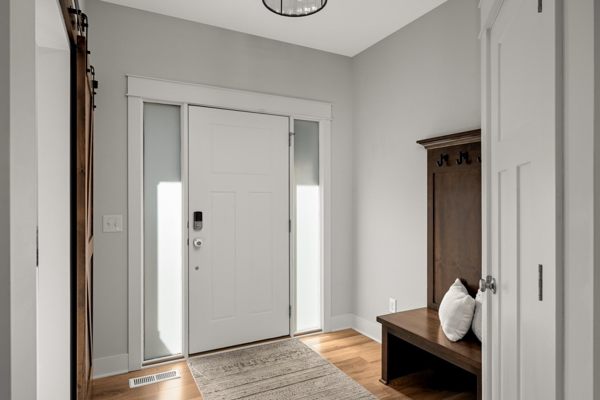 5899 Upper 179th Street W