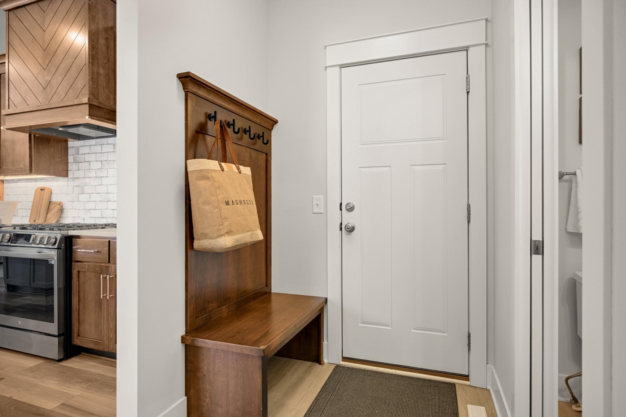 5899 Upper 179th Street W