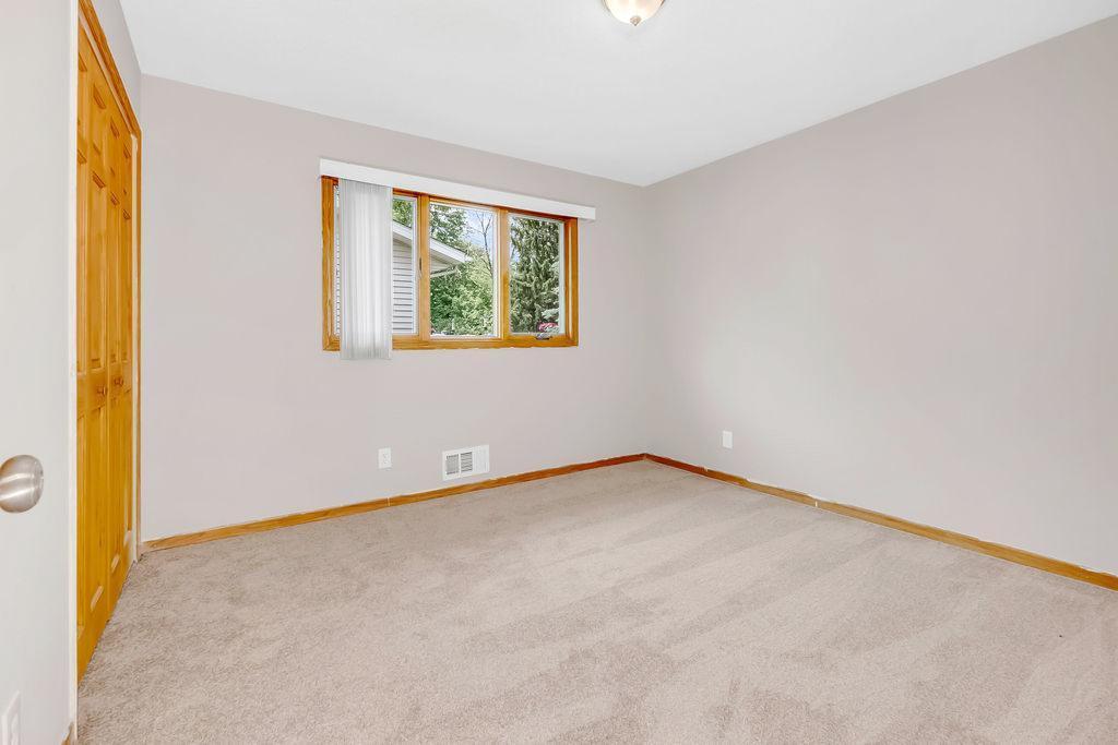 1420 17th Street W