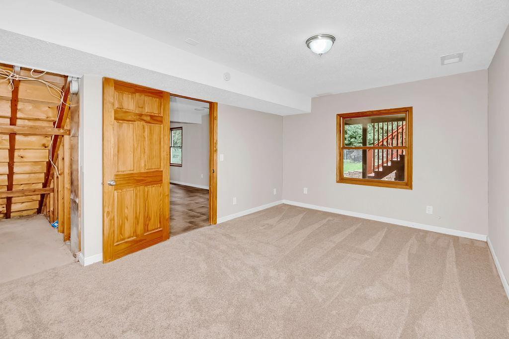 1420 17th Street W