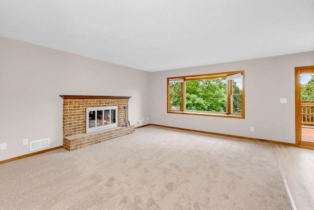 1420 17th Street W