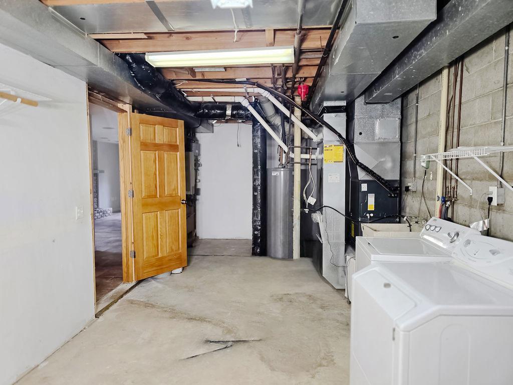 1420 17th Street W