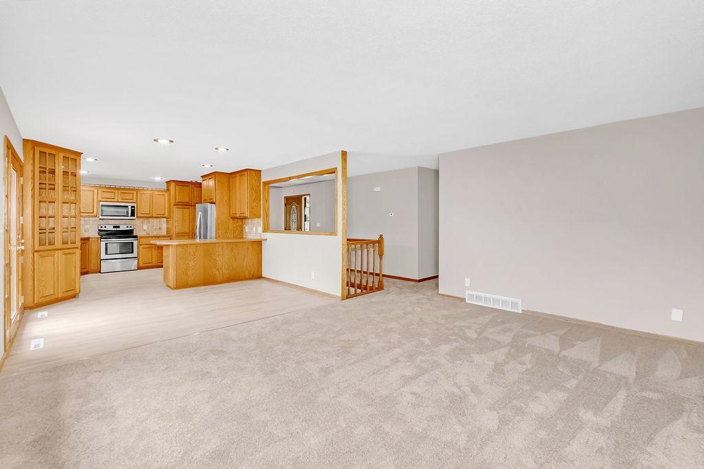 1420 17th Street W