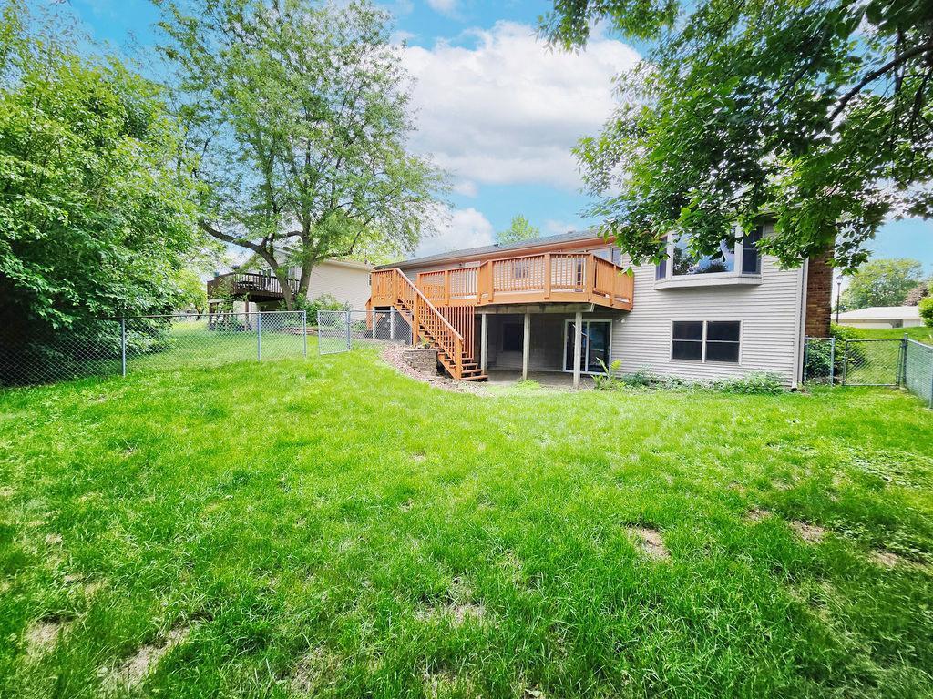 1420 17th Street W
