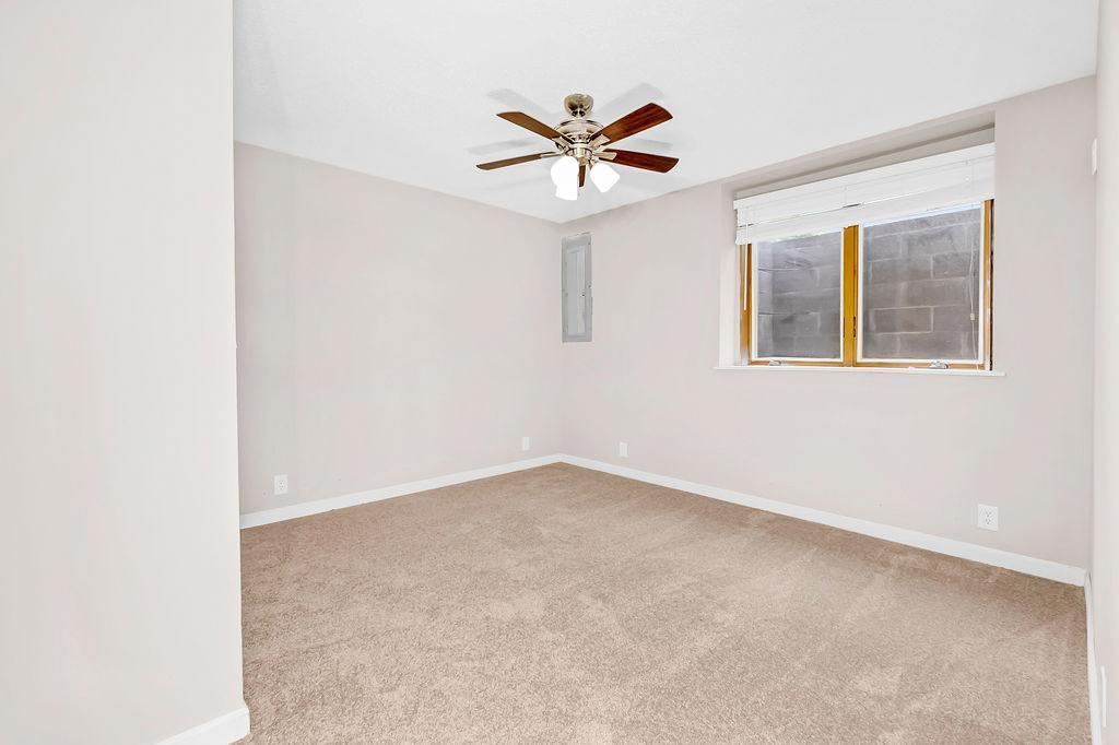 1420 17th Street W