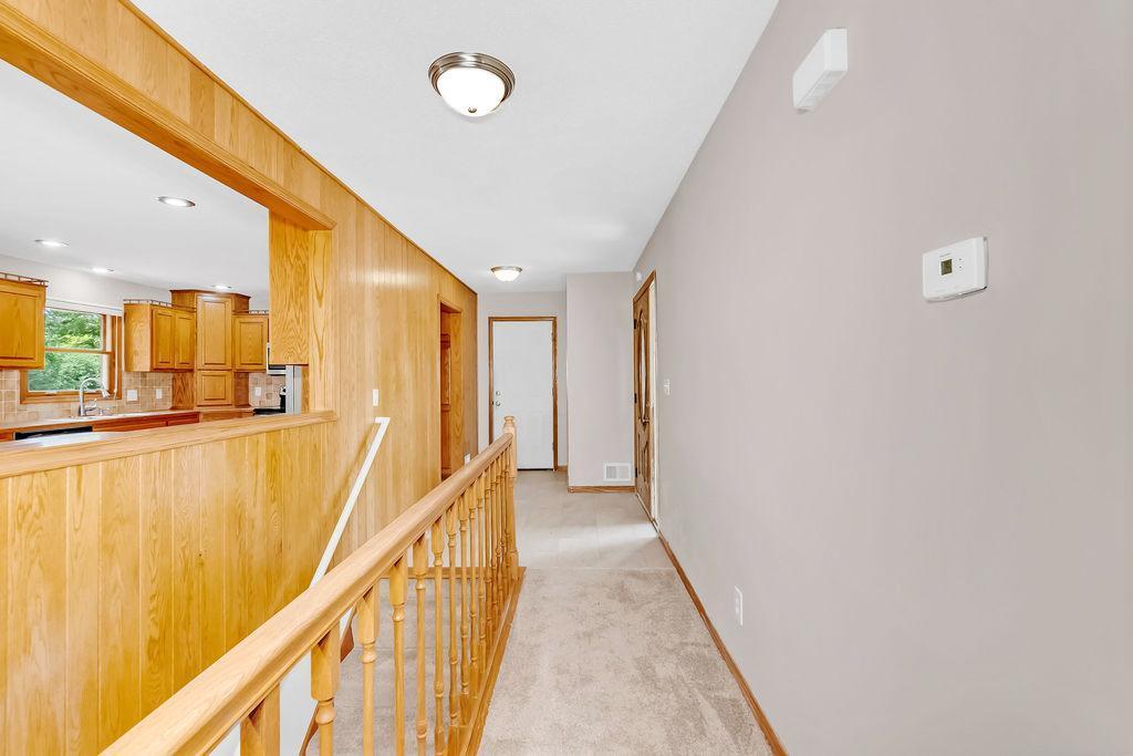 1420 17th Street W