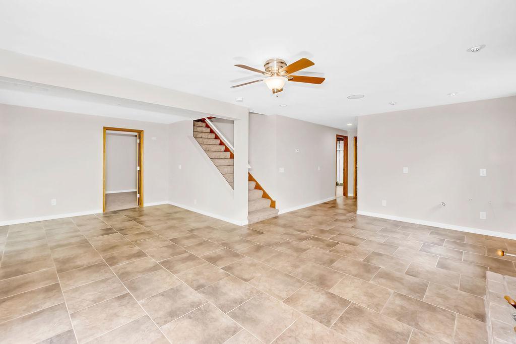 1420 17th Street W