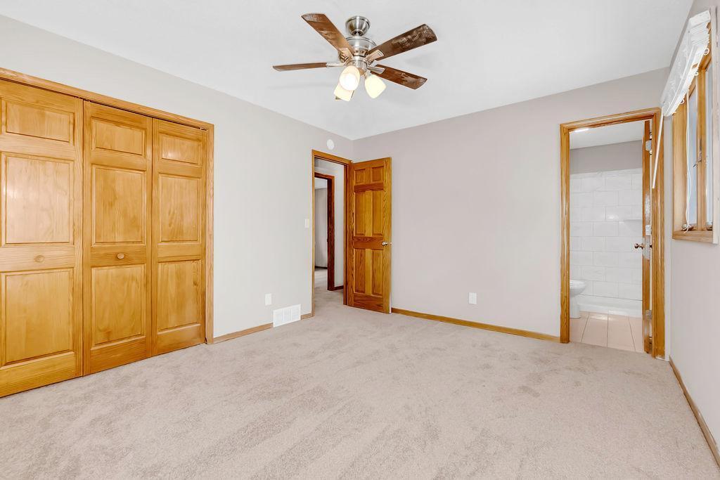 1420 17th Street W