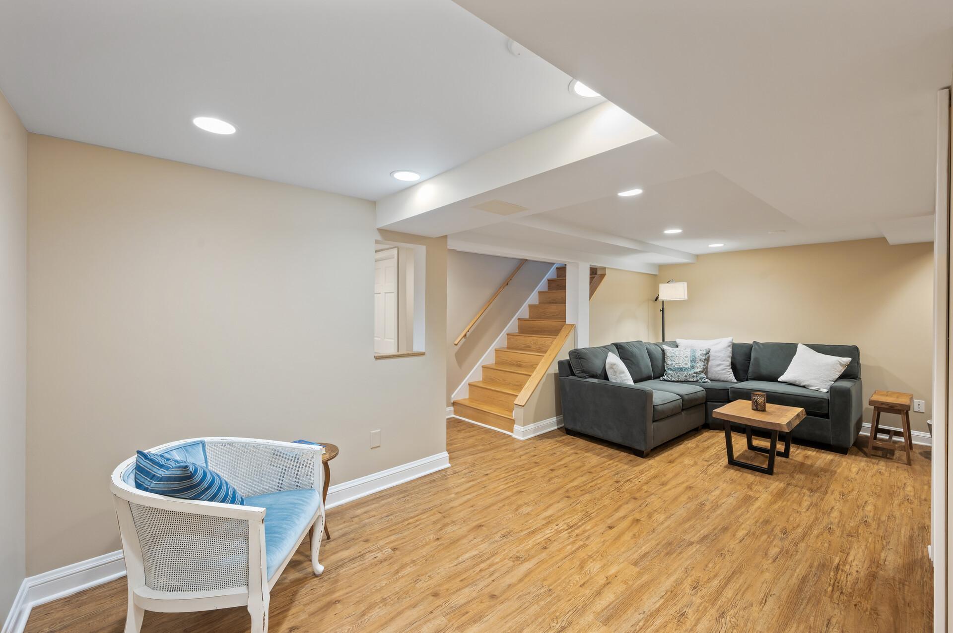 404 Luverne Avenue
