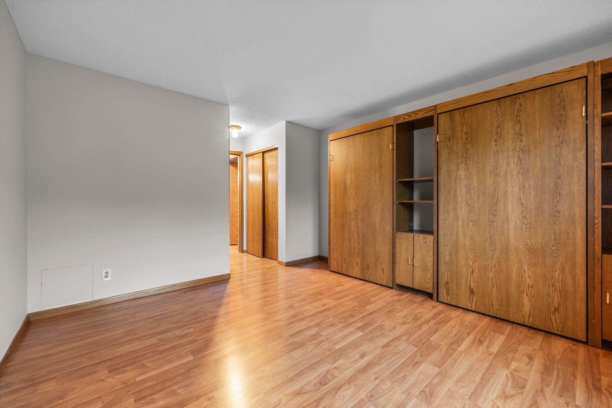 1666 Coffman Street Unit: 101