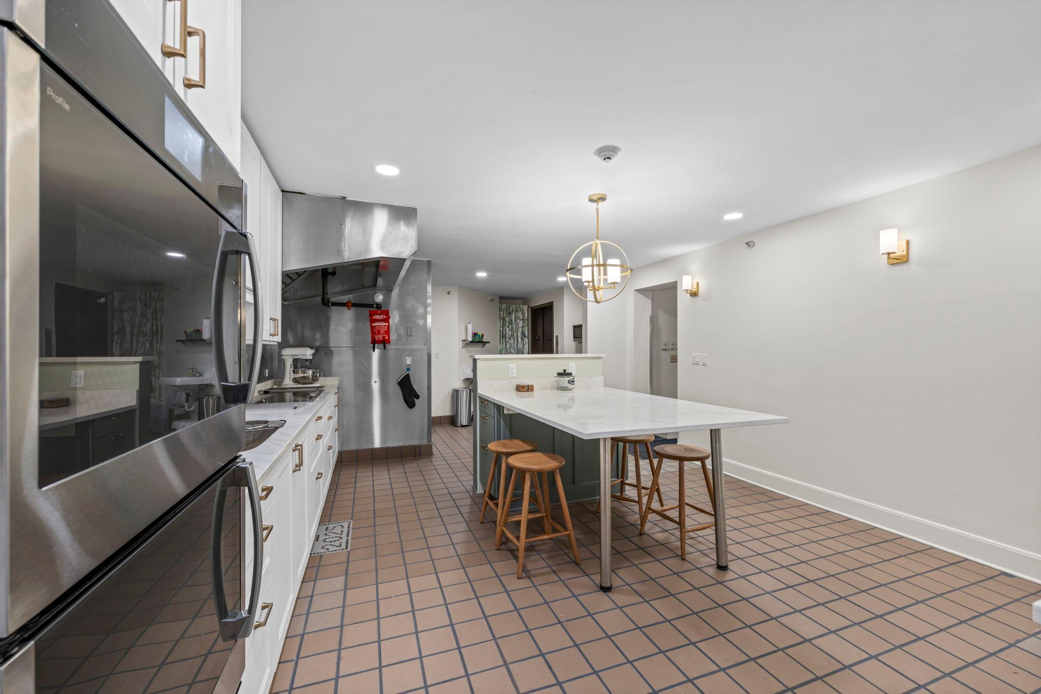 1666 Coffman Street Unit: 101