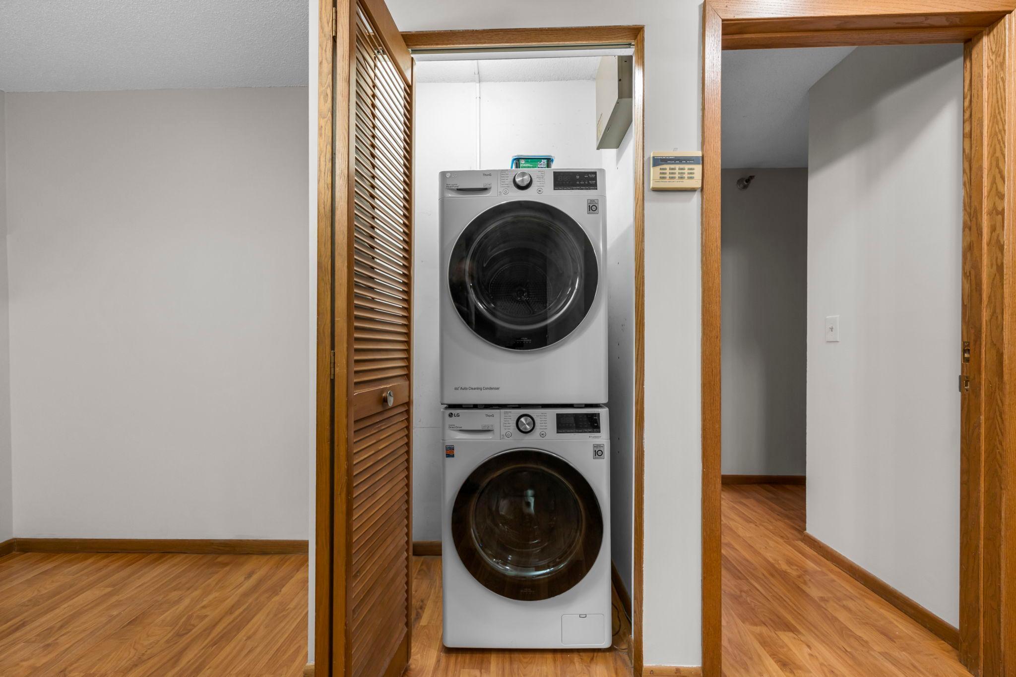 1666 Coffman Street Unit: 101