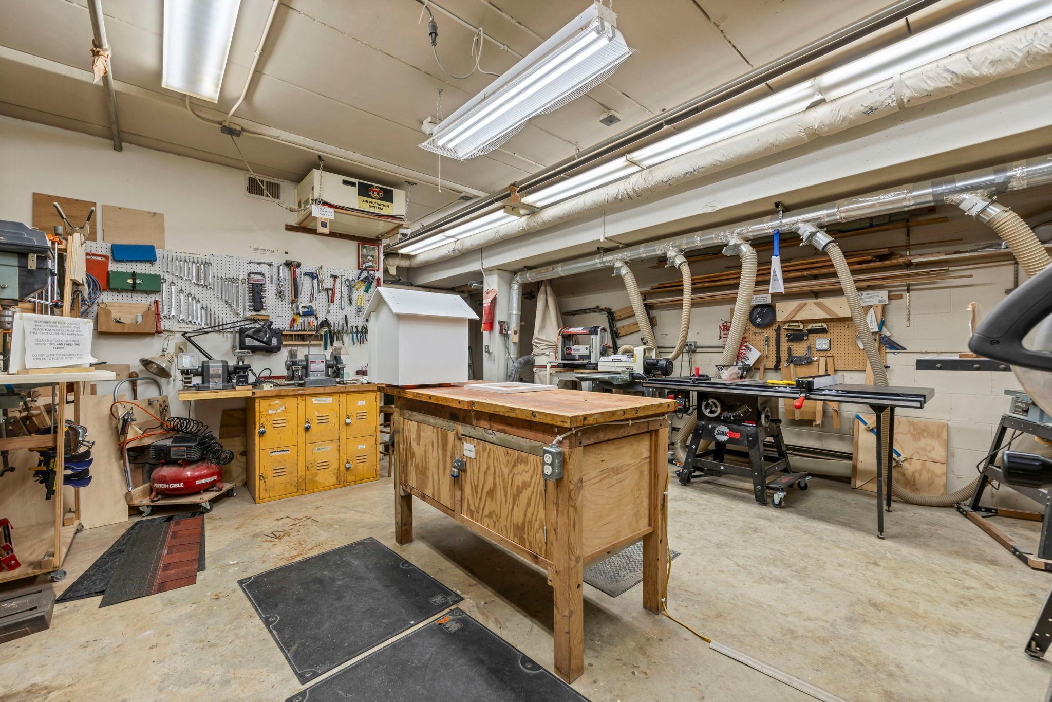 1666 Coffman Street Unit: 101