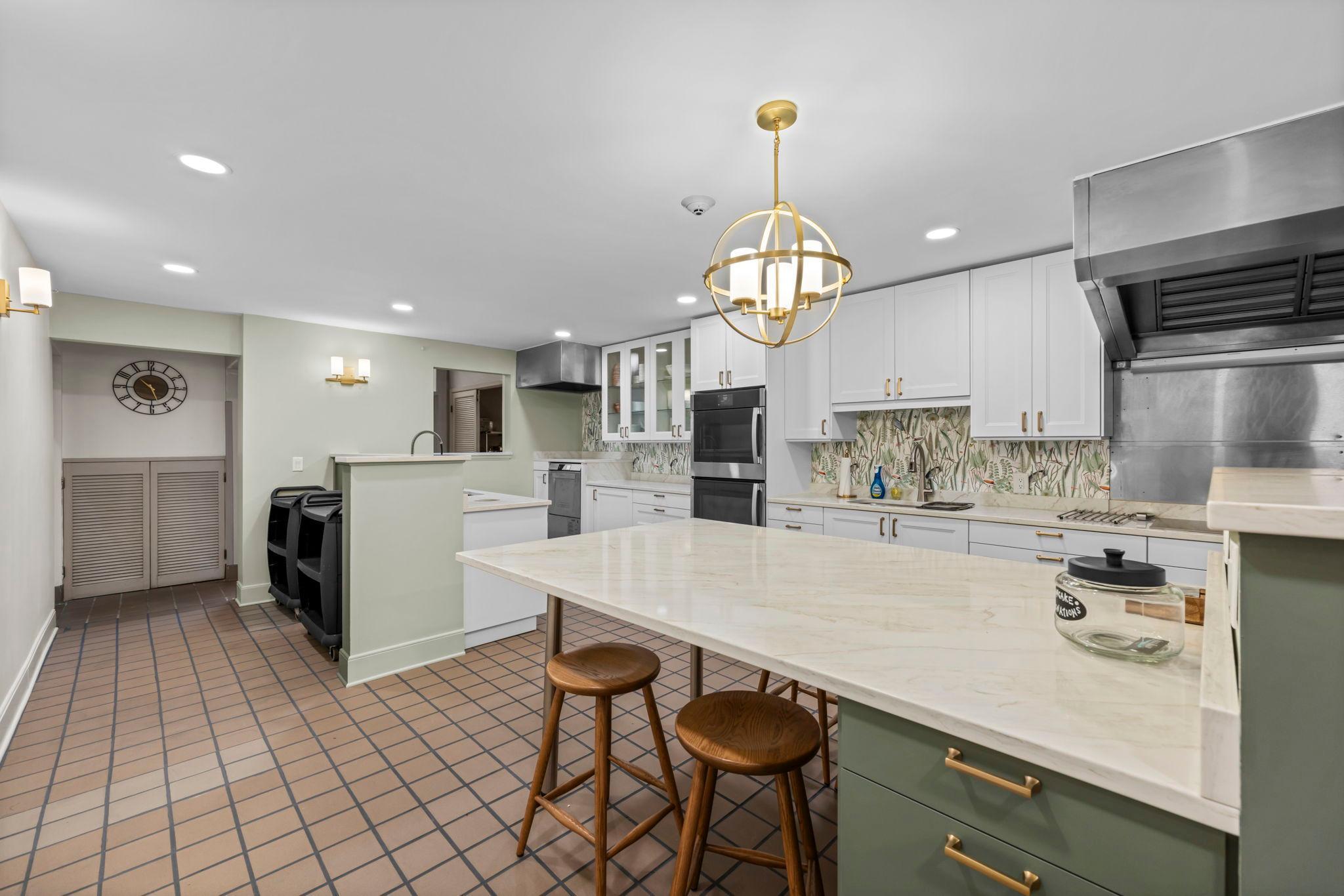 1666 Coffman Street Unit: 101