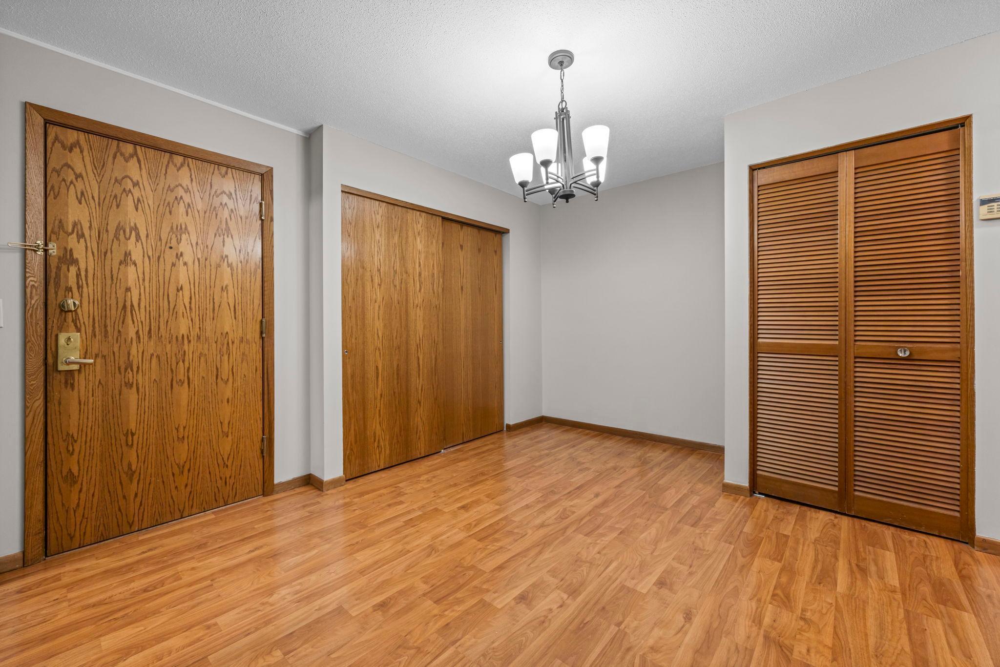 1666 Coffman Street Unit: 101