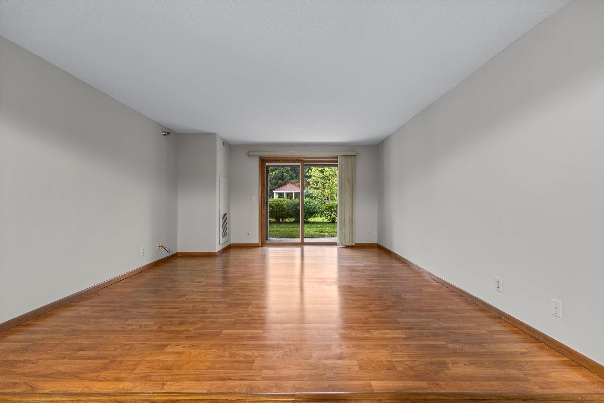 1666 Coffman Street Unit: 101