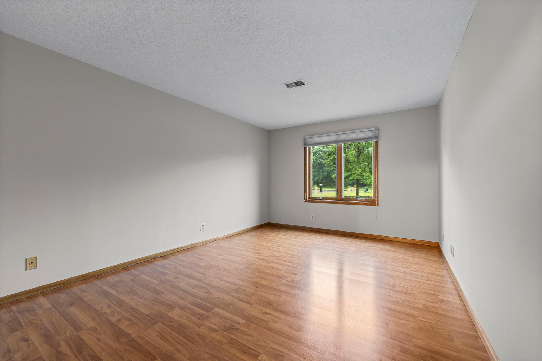 1666 Coffman Street Unit: 101