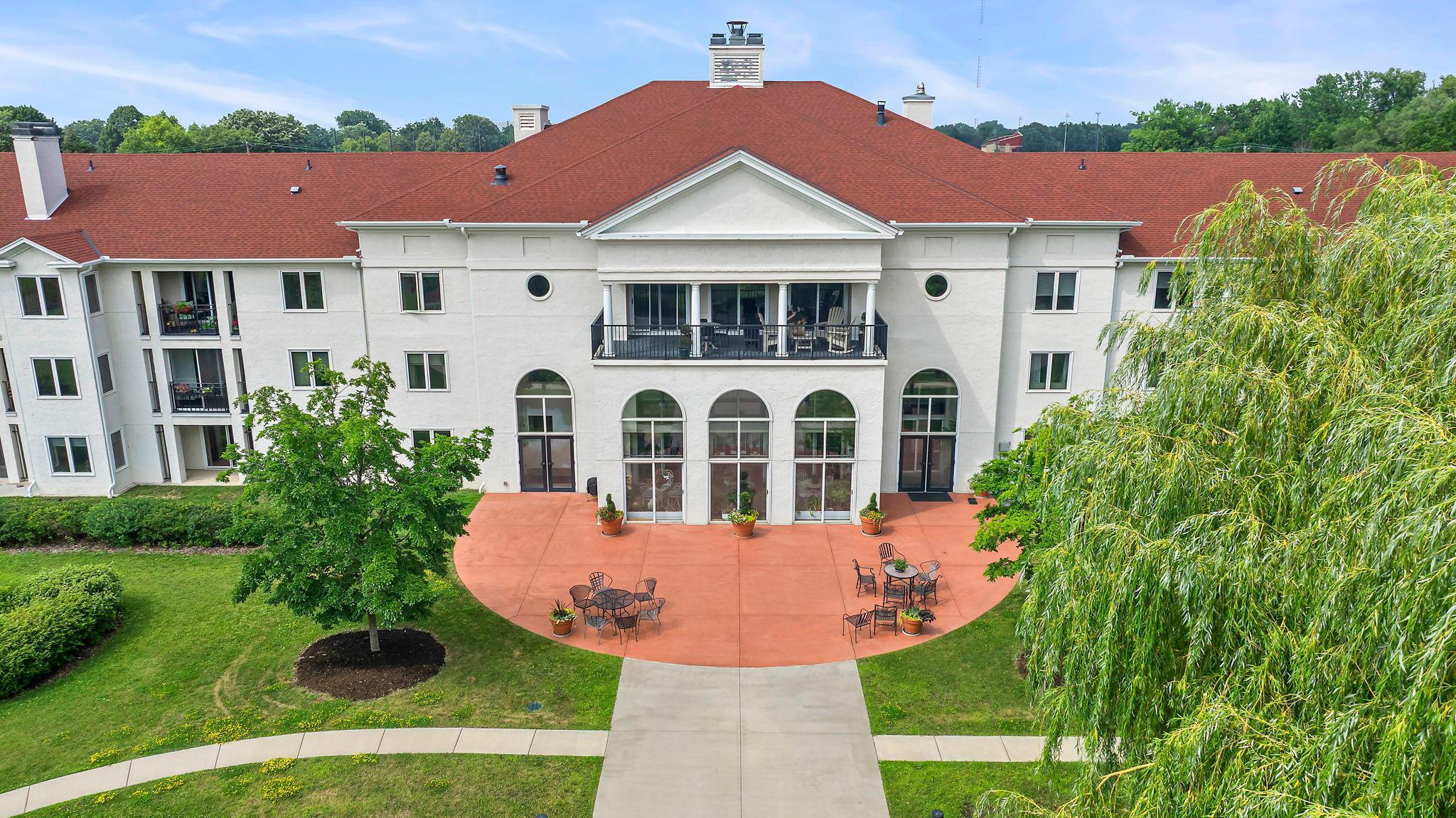 1666 Coffman Street Unit: 101