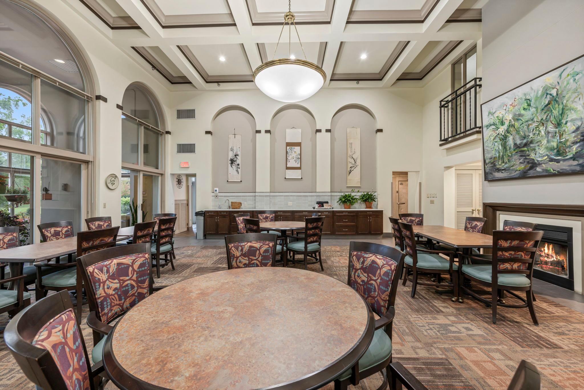 1666 Coffman Street Unit: 101