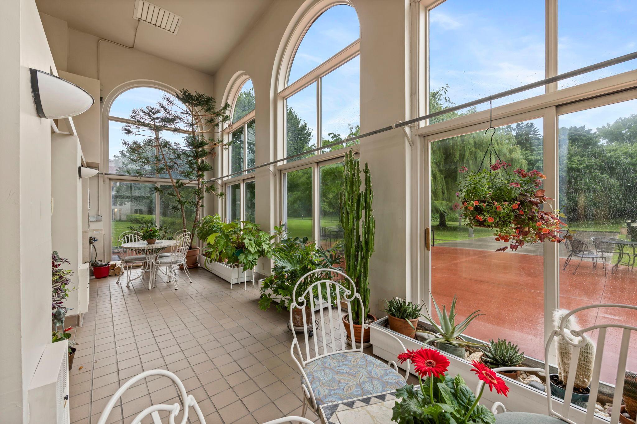 1666 Coffman Street Unit: 101