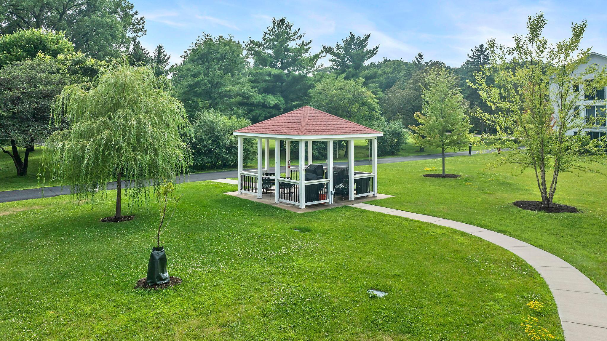 1666 Coffman Street Unit: 101