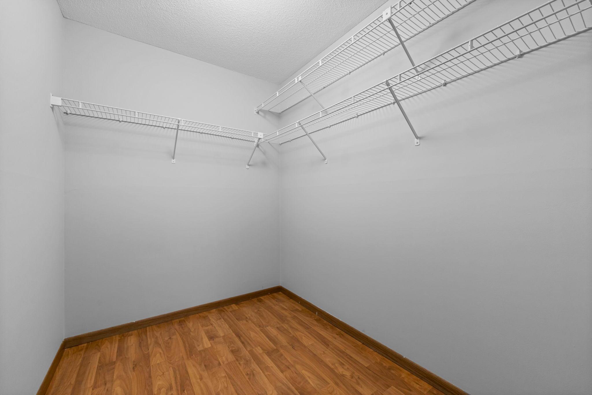 1666 Coffman Street Unit: 101