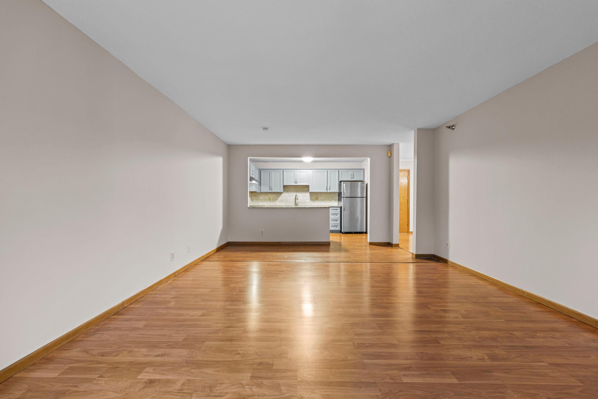 1666 Coffman Street Unit: 101