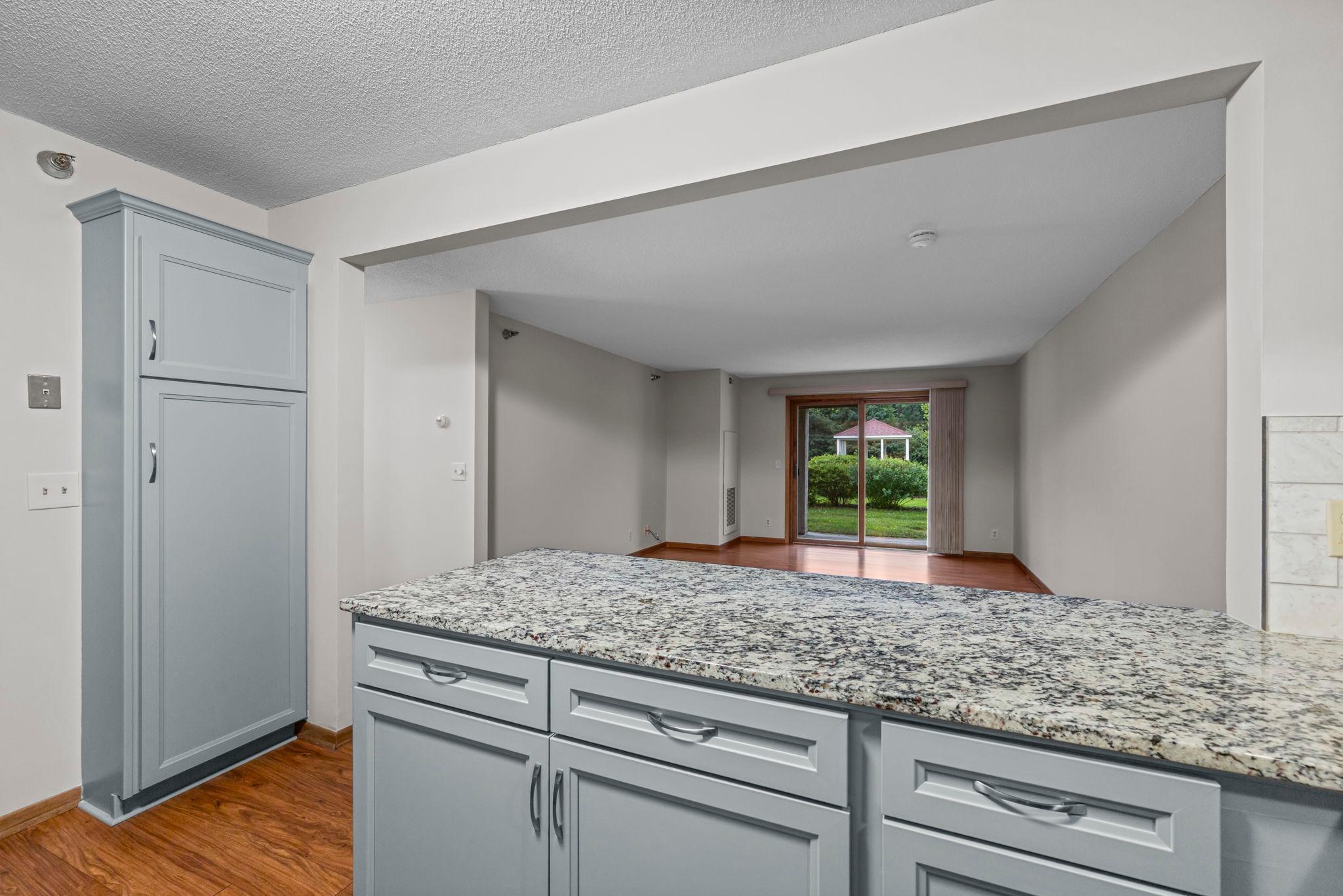 1666 Coffman Street Unit: 101